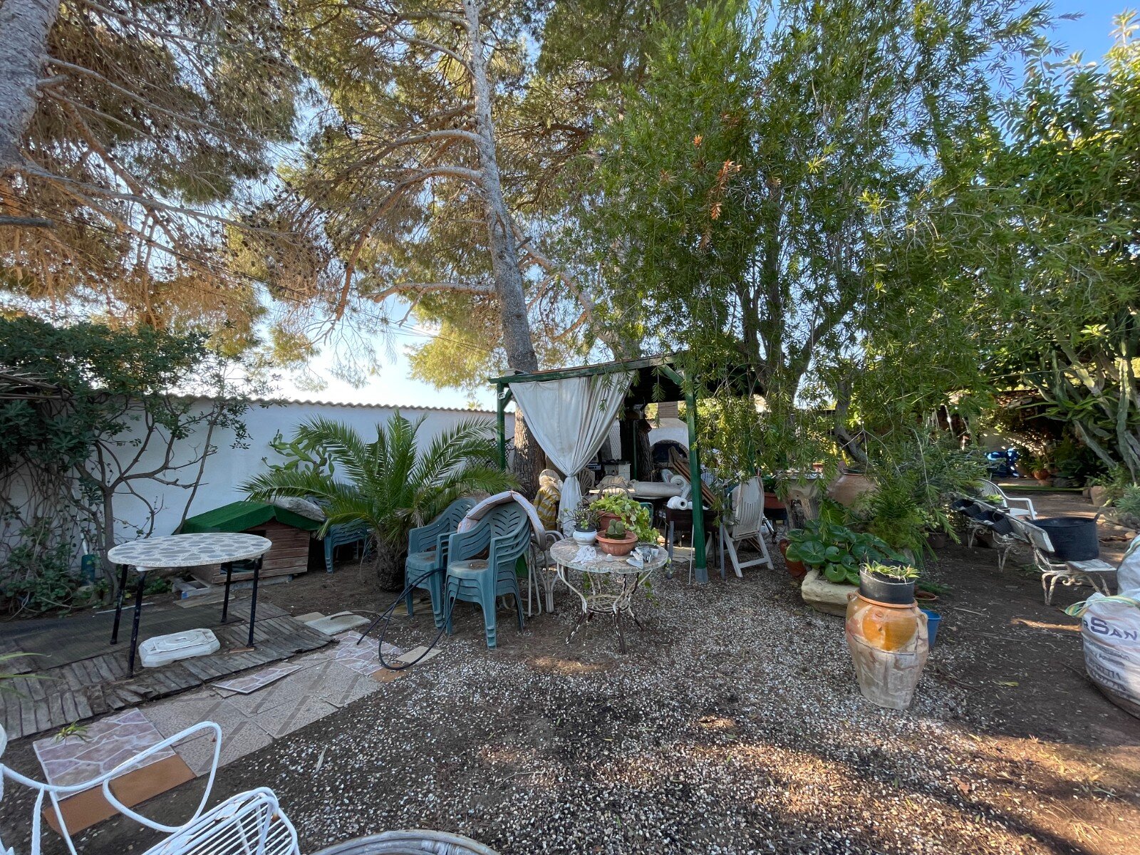 5-Bedroom Villa in Villamartín-las Filipinas, Orihuela Costa - Image 9