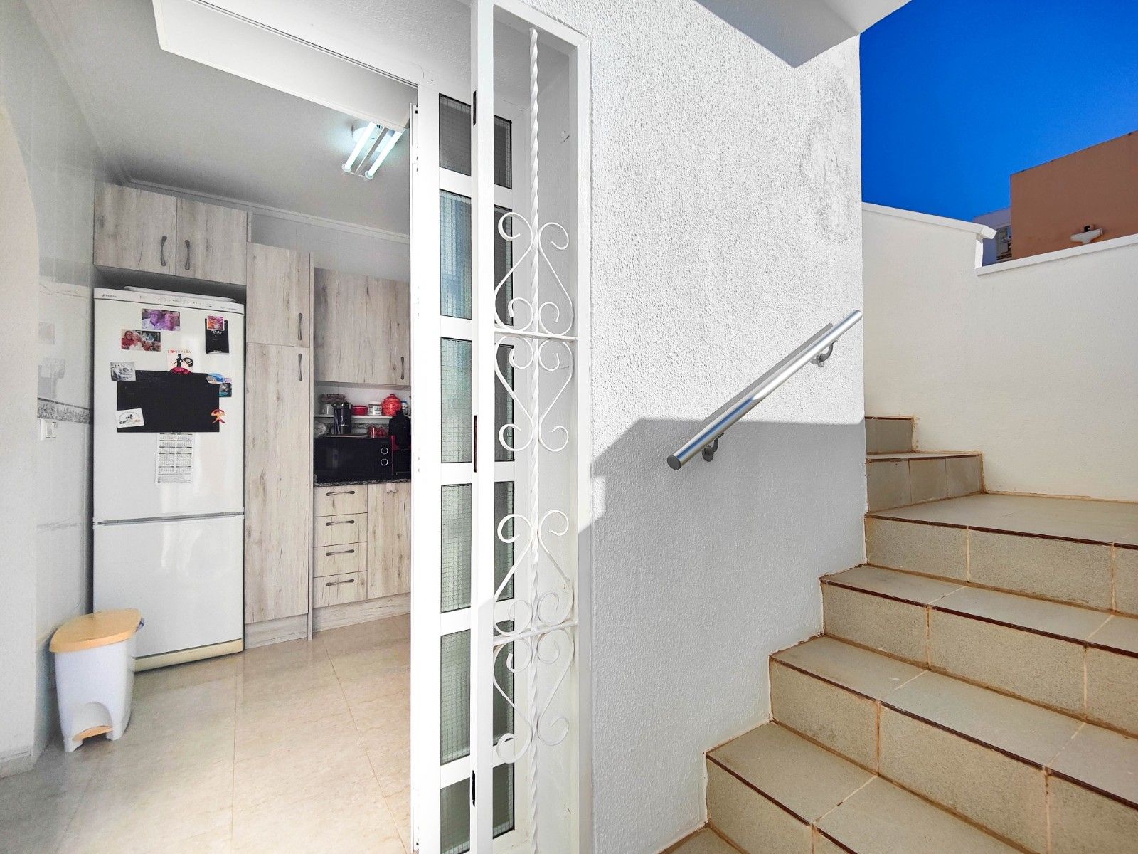 2-Bedroom Villa in Rojales - Image 19