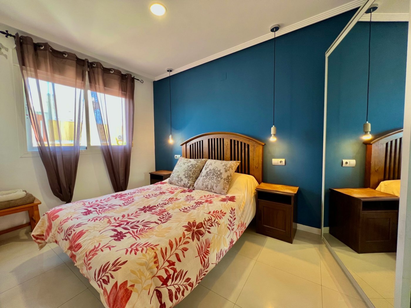 2-Bedroom Penthouse in Torrevieja - Image 14