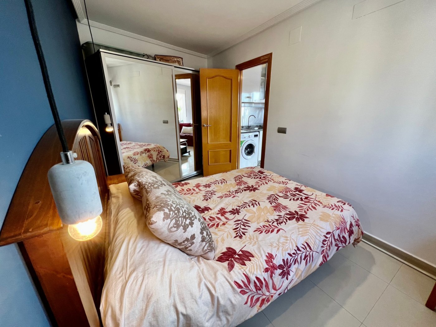 2-Bedroom Penthouse in Torrevieja - Image 16