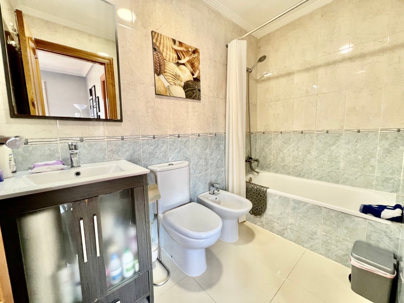 2-Bedroom Penthouse in Torrevieja - Image 17