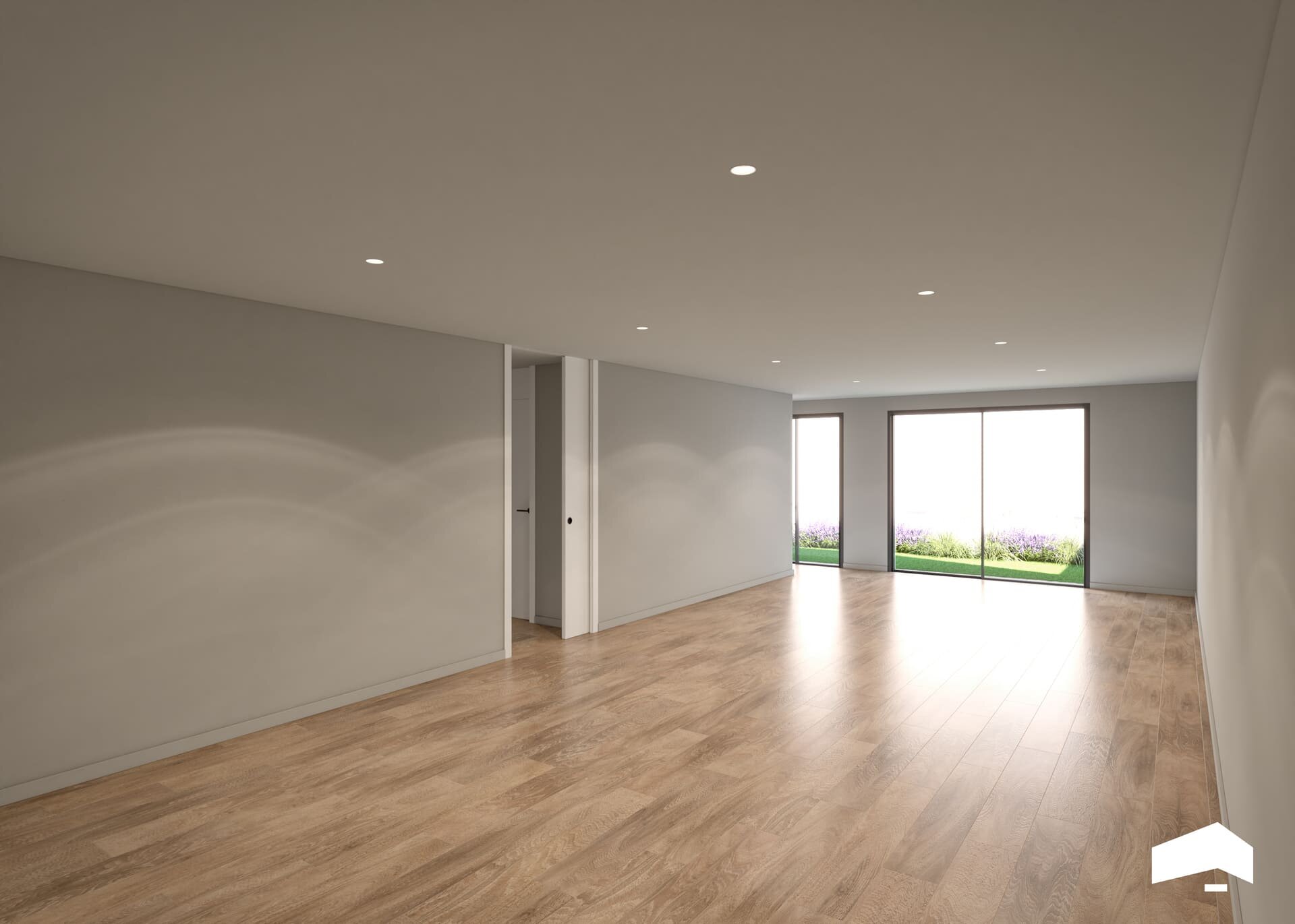 3-Bedroom Detached House in Santa Rosalía - Image 6