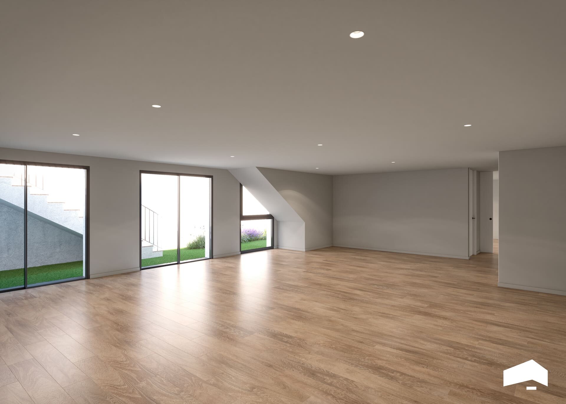 3-Bedroom Detached House in Santa Rosalía - Image 7