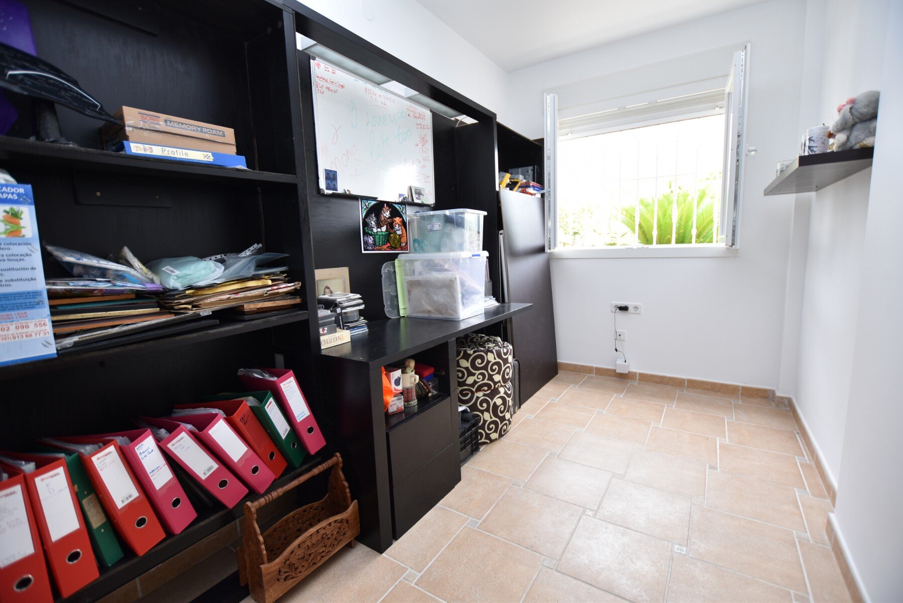 3-Bedroom Villa in Algorfa - Image 24