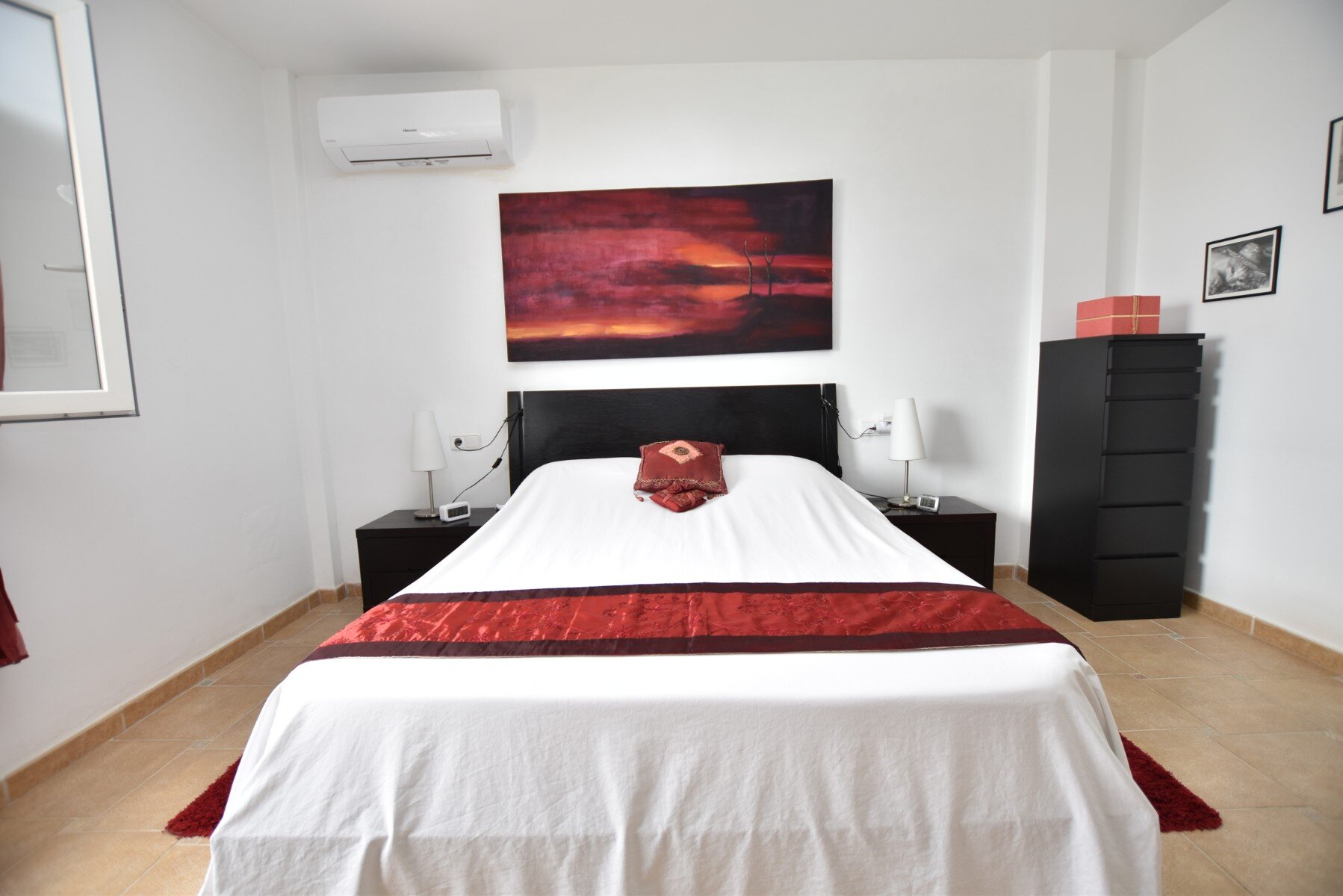 3-Bedroom Villa in Algorfa - Image 29