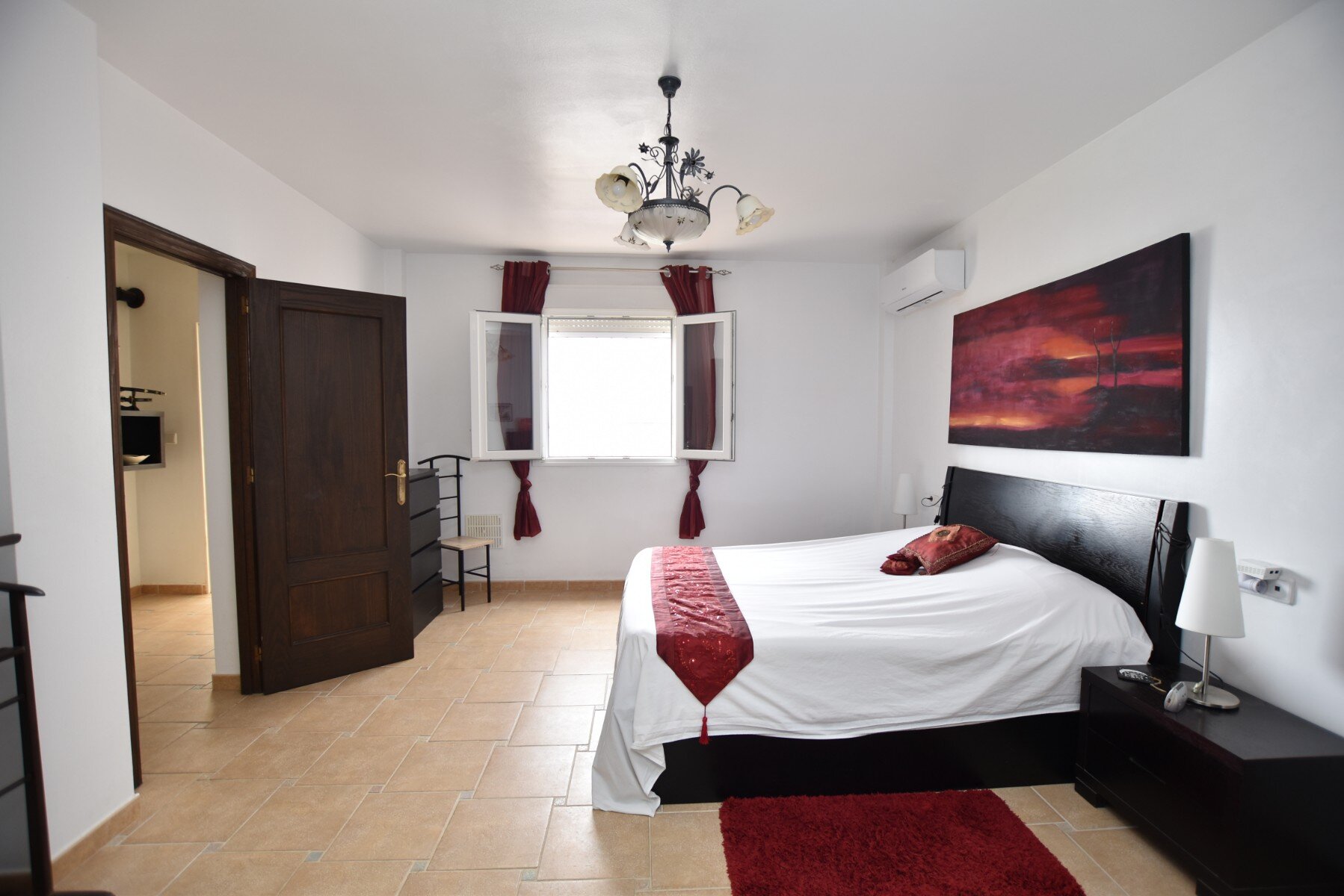 3-Bedroom Villa in Algorfa - Image 31