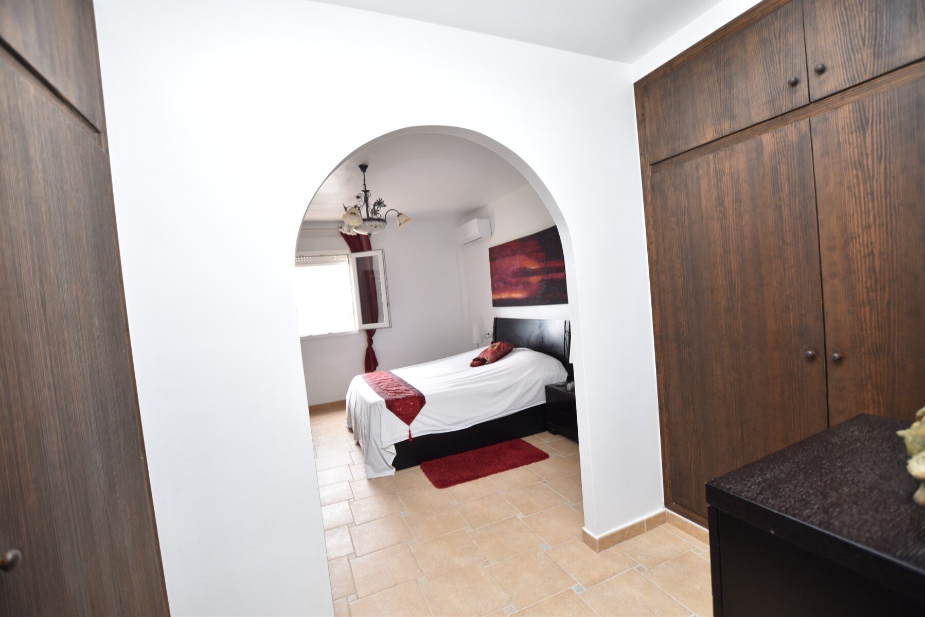 3-Bedroom Villa in Algorfa - Image 32