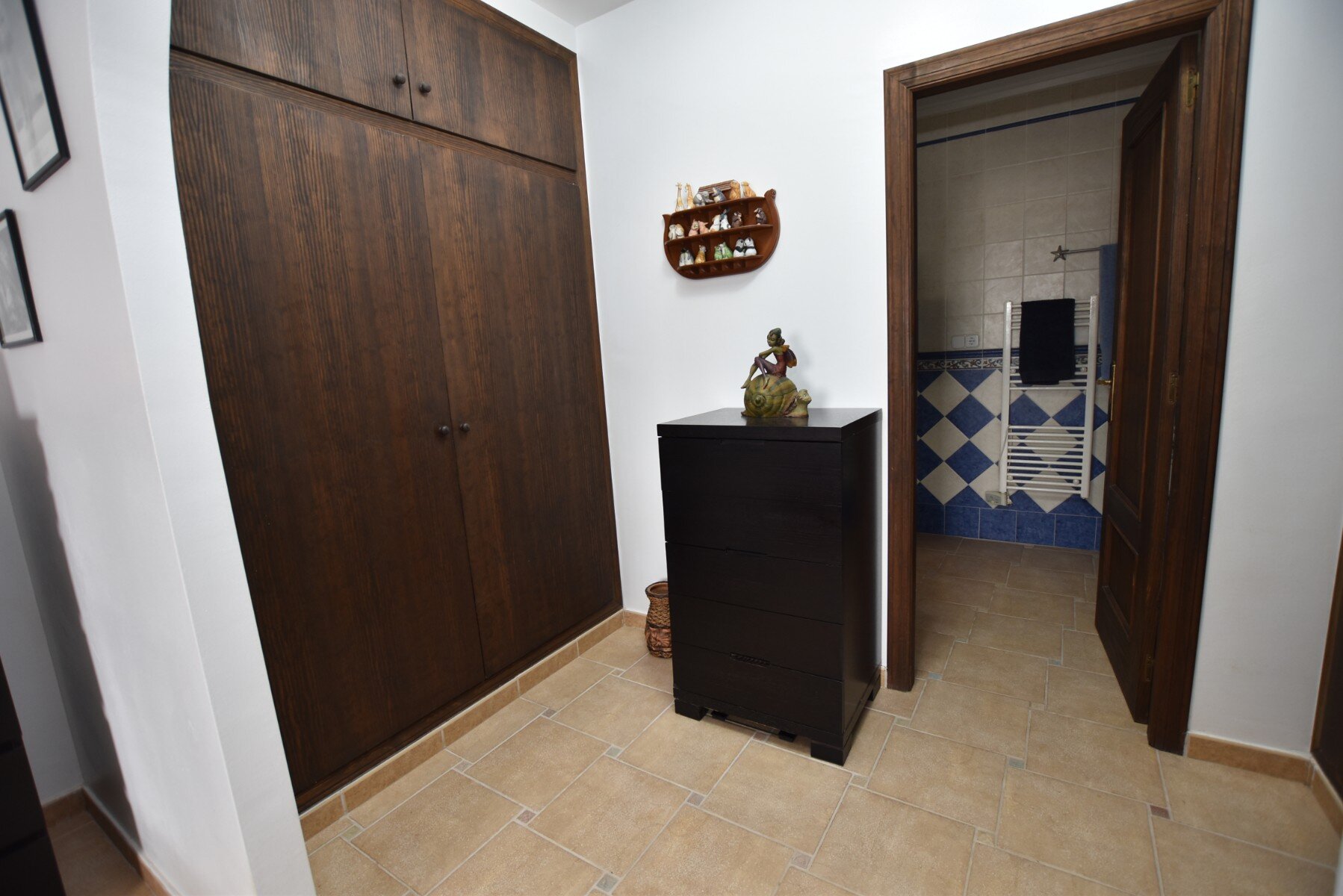 3-Bedroom Villa in Algorfa - Image 33