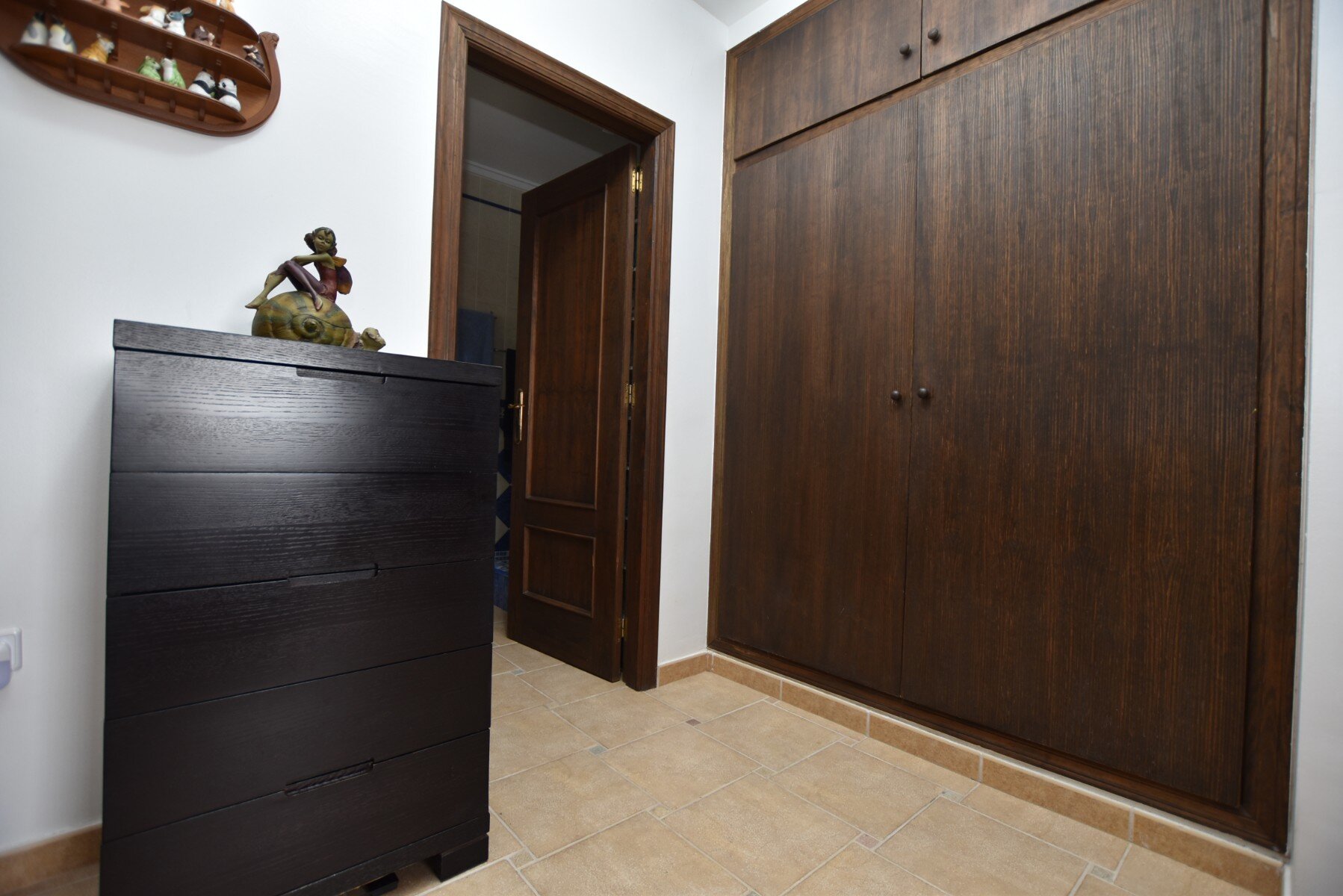 3-Bedroom Villa in Algorfa - Image 34