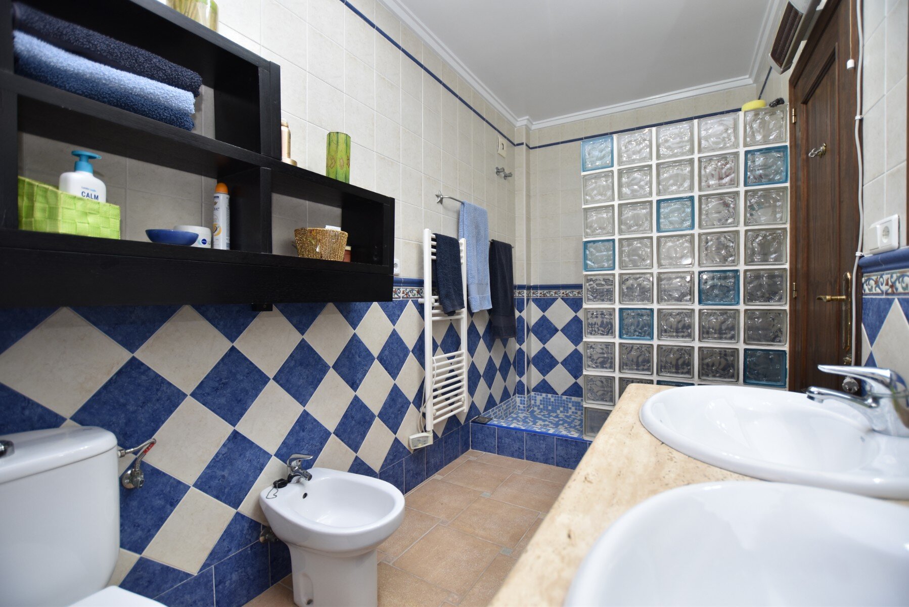 3-Bedroom Villa in Algorfa - Image 36