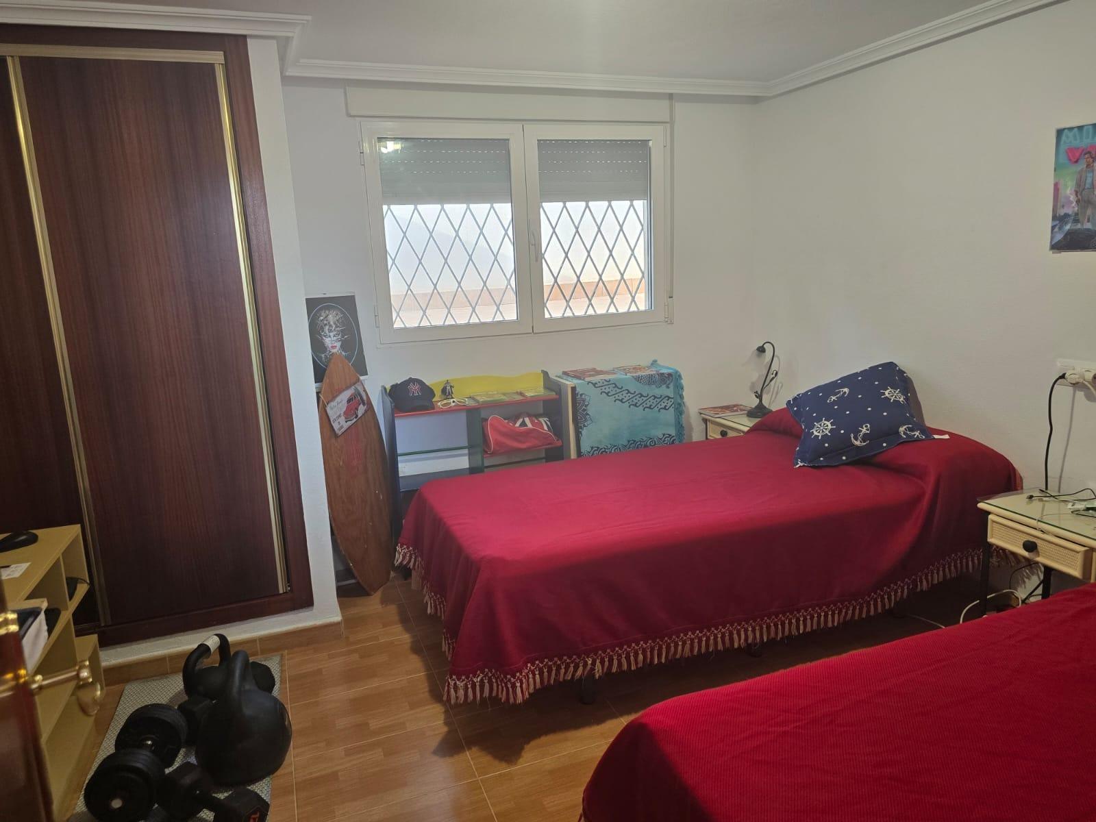 7-Bedroom Villa in Orihuela Costa - Image 13