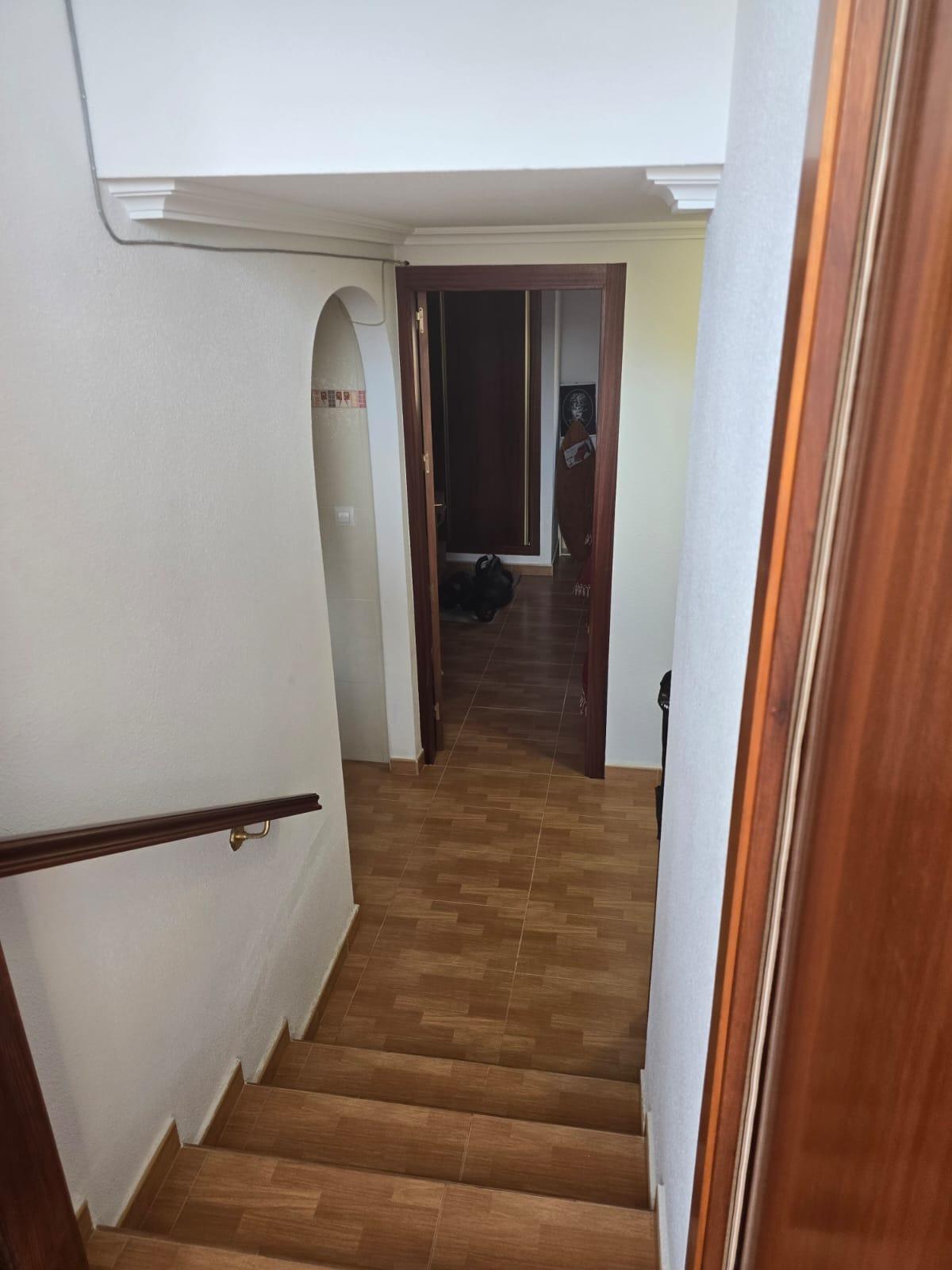 7-Bedroom Villa in Orihuela Costa - Image 17