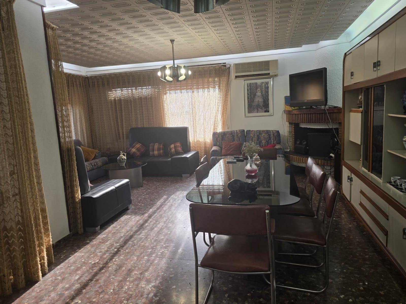 7-Bedroom Villa in Orihuela Costa - Image 18