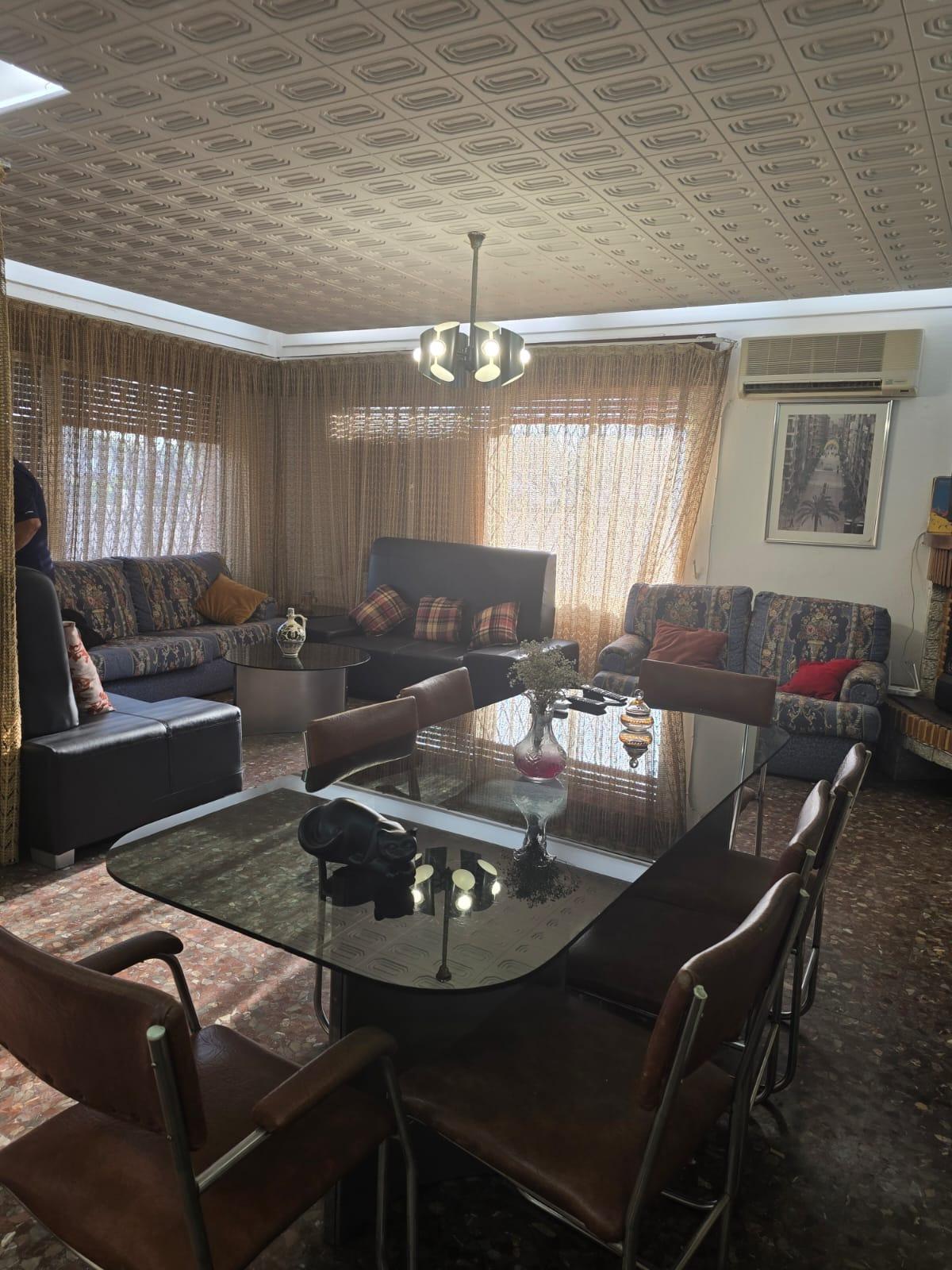 7-Bedroom Villa in Orihuela Costa - Image 20