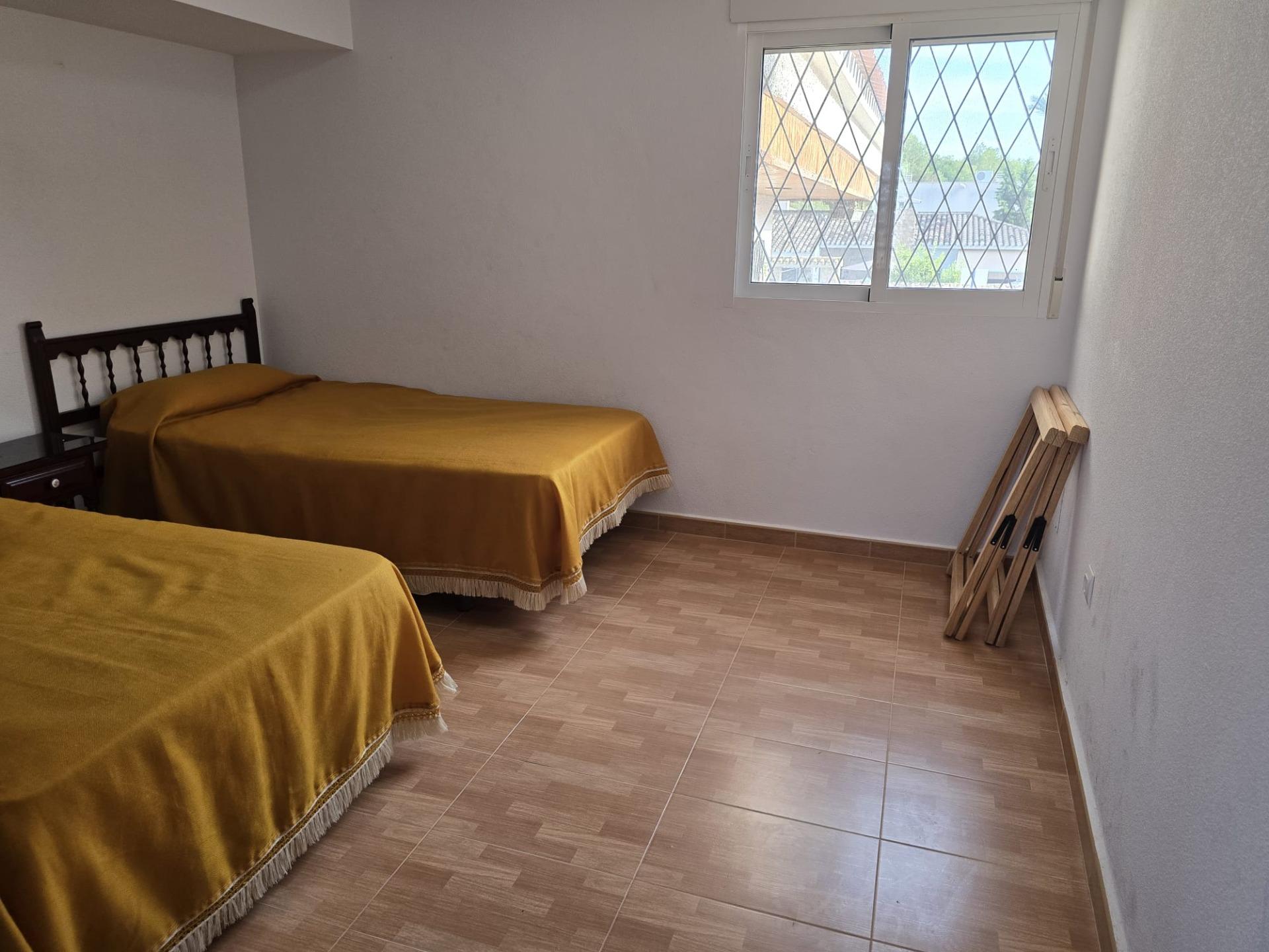 7-Bedroom Villa in Orihuela Costa - Image 25