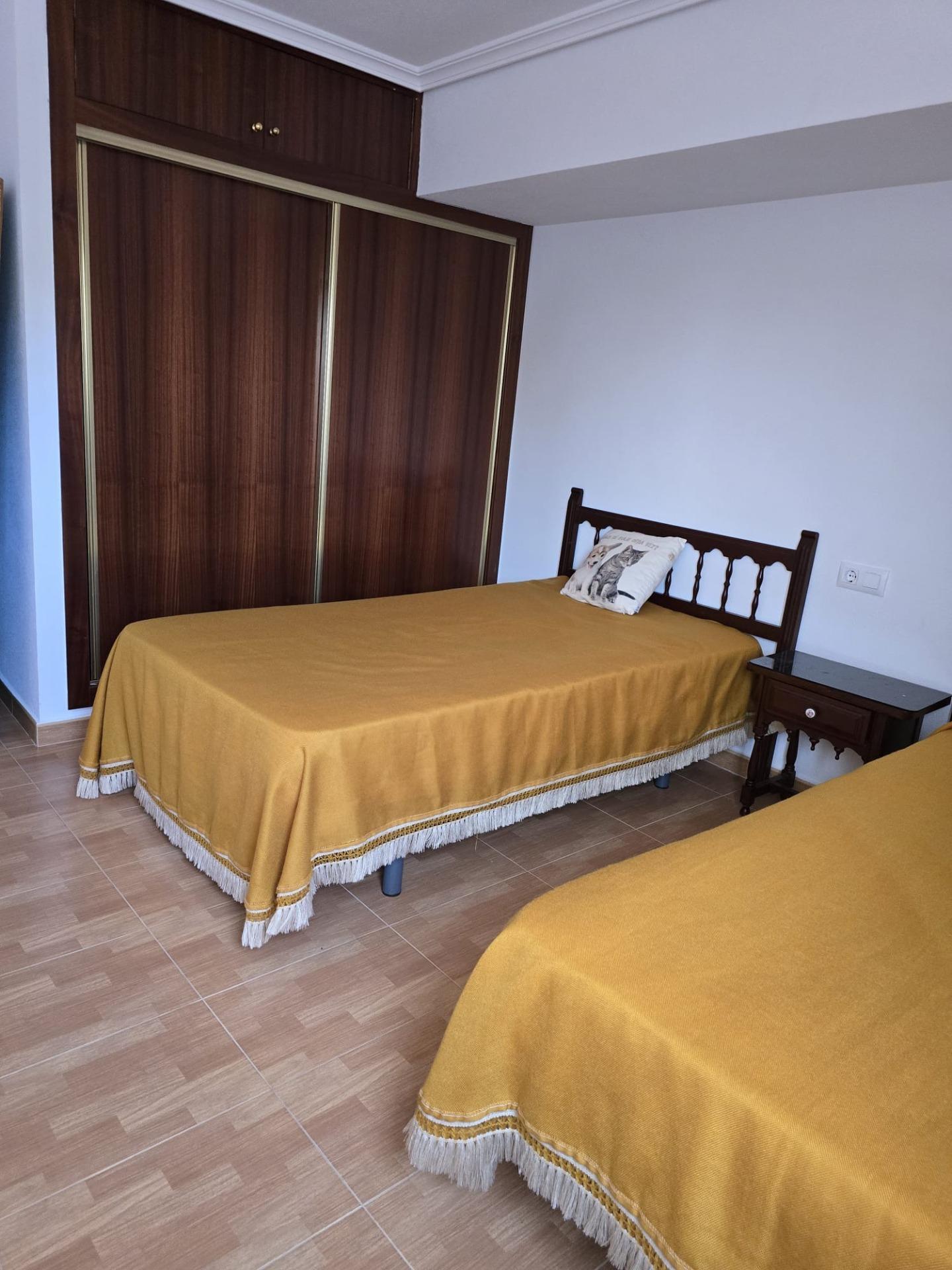 7-Bedroom Villa in Orihuela Costa - Image 26