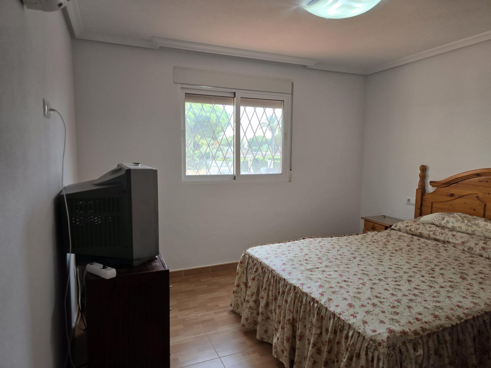 7-Bedroom Villa in Orihuela Costa - Image 27