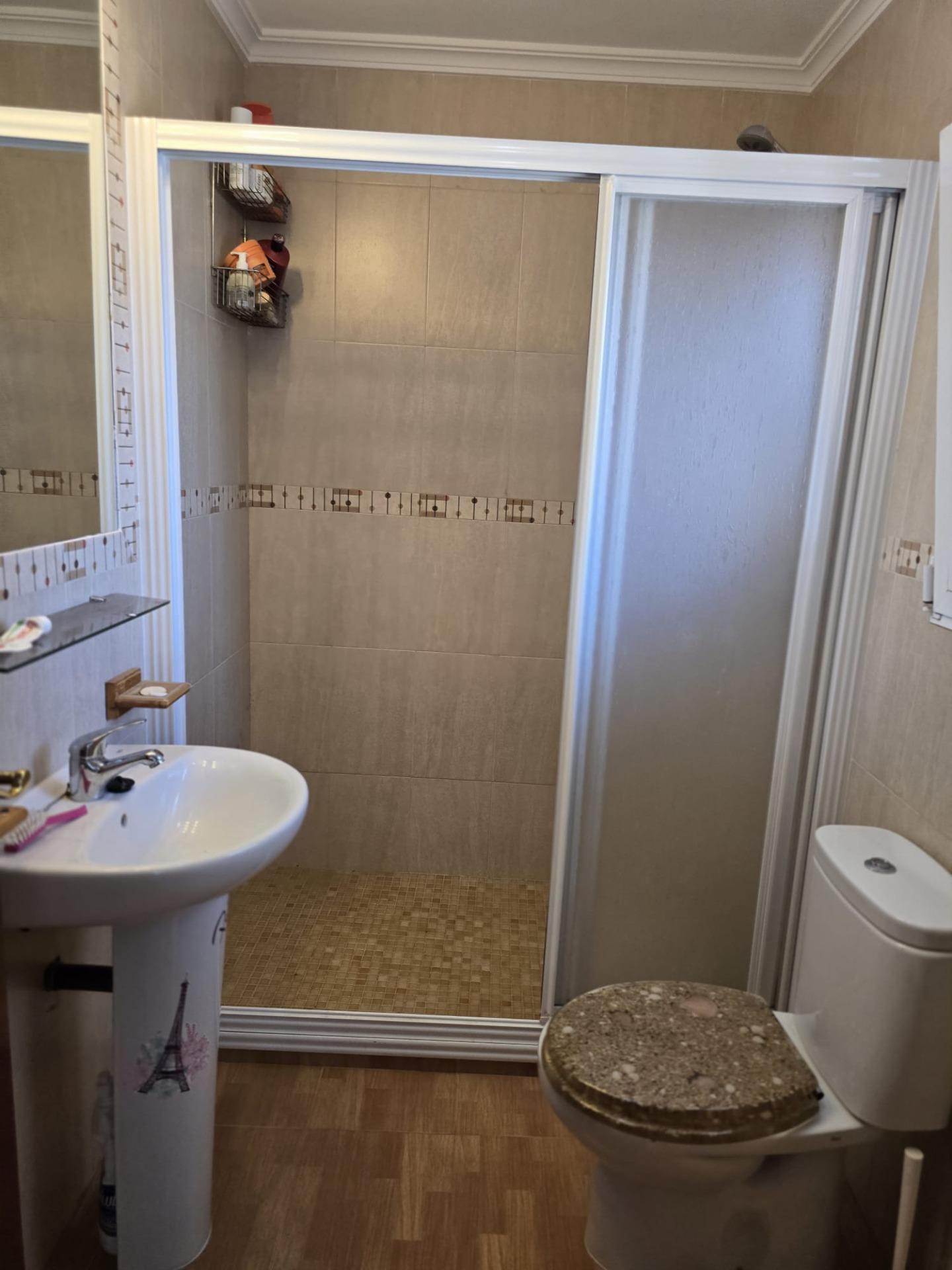 7-Bedroom Villa in Orihuela Costa - Image 29