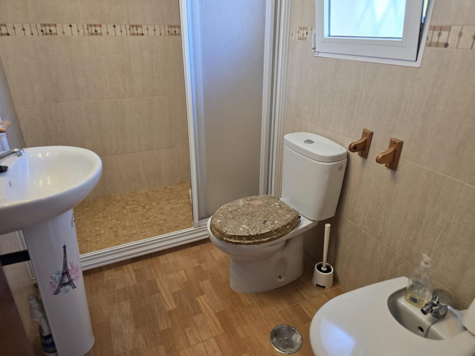 7-Bedroom Villa in Orihuela Costa - Image 30