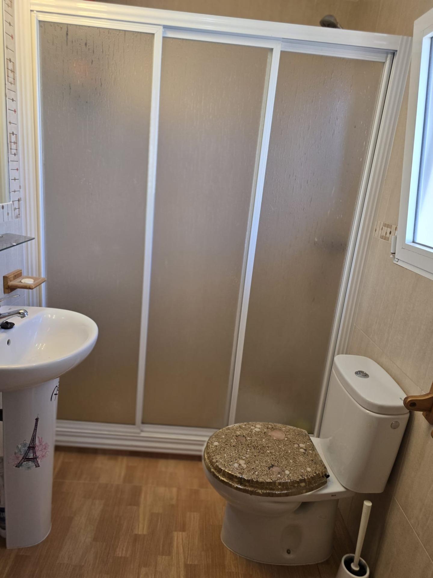 7-Bedroom Villa in Orihuela Costa - Image 31