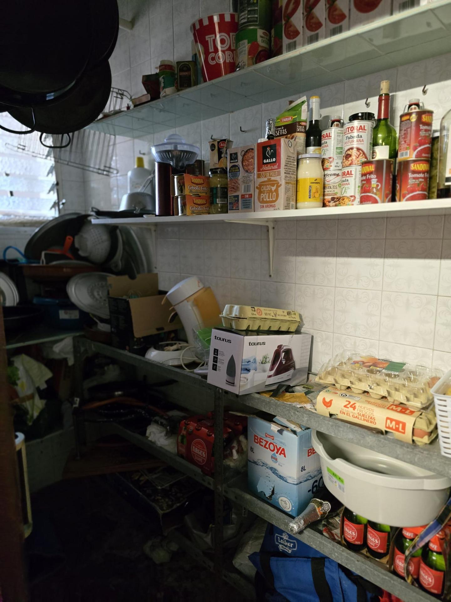 7-Bedroom Villa in Orihuela Costa - Image 32