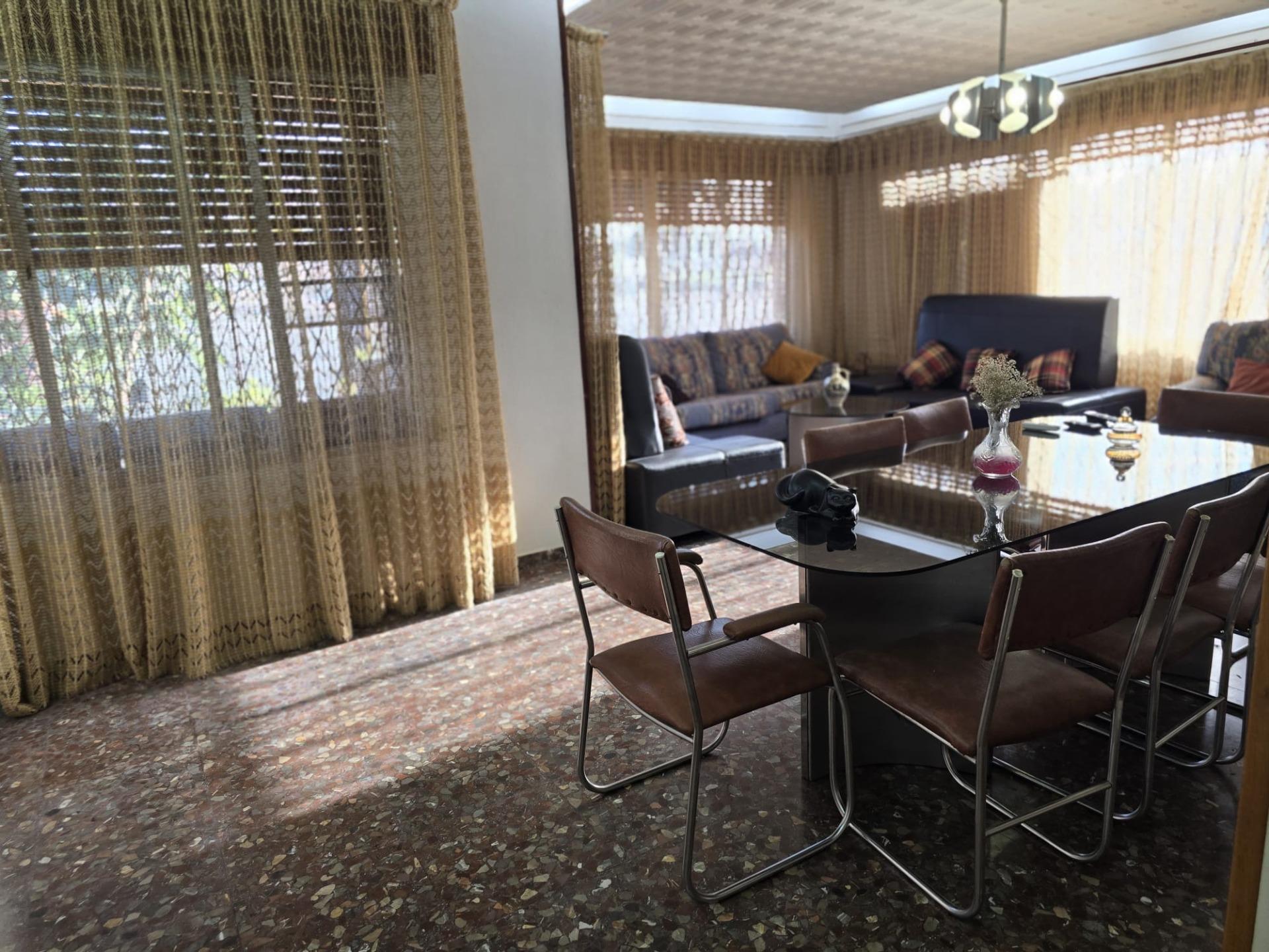 7-Bedroom Villa in Orihuela Costa - Image 33