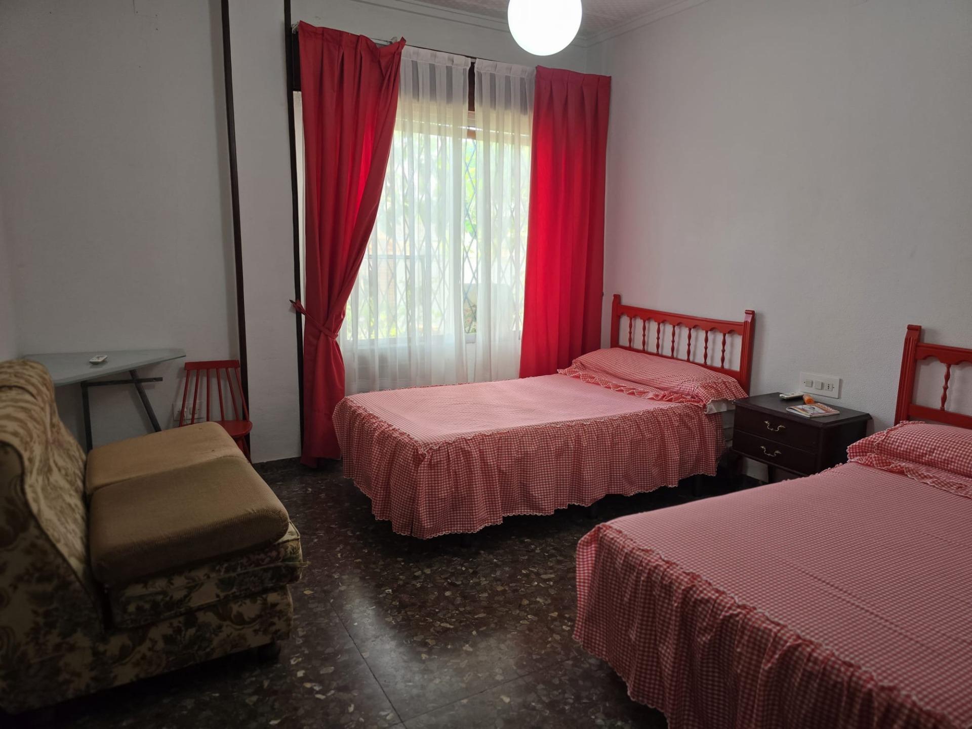 7-Bedroom Villa in Orihuela Costa - Image 36