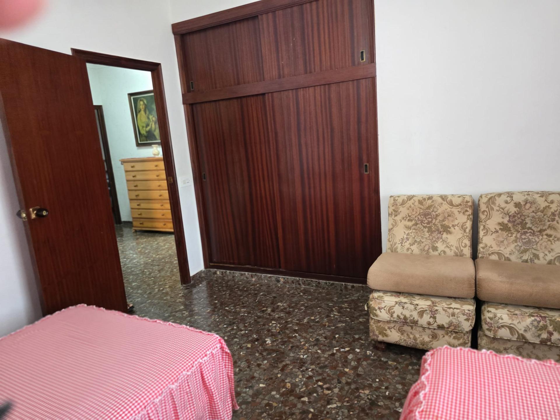 7-Bedroom Villa in Orihuela Costa - Image 37