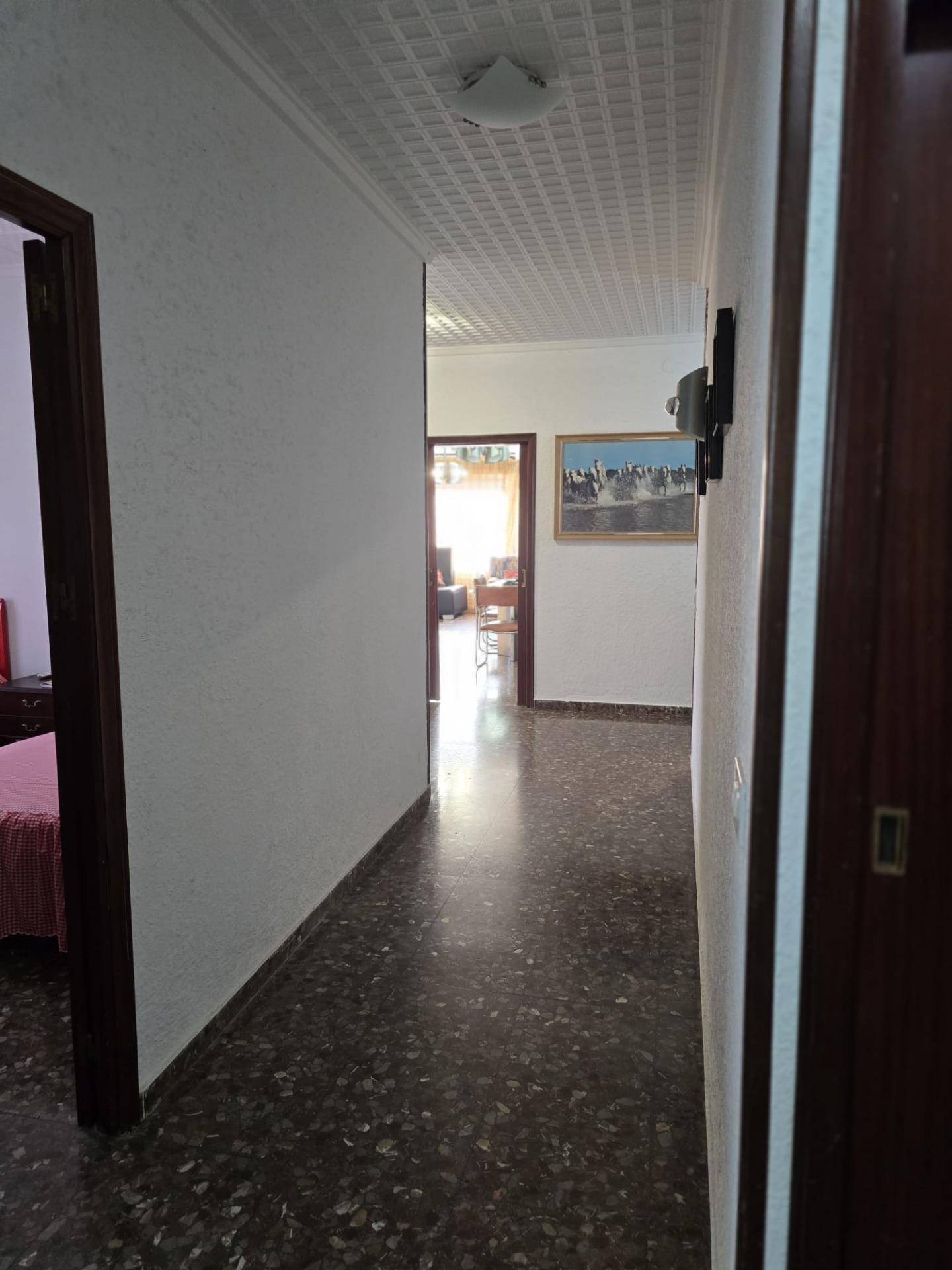 7-Bedroom Villa in Orihuela Costa - Image 38