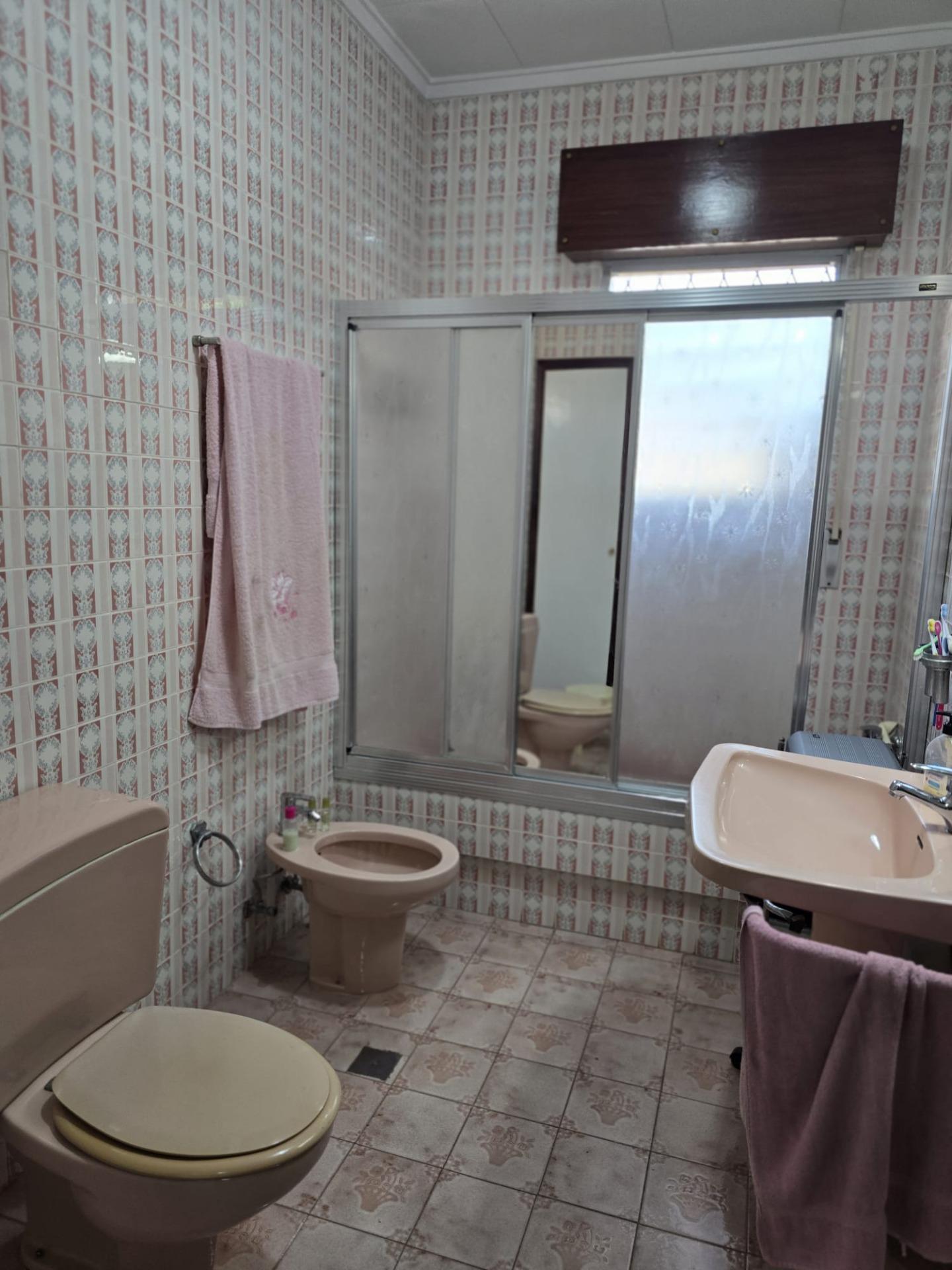 7-Bedroom Villa in Orihuela Costa - Image 39