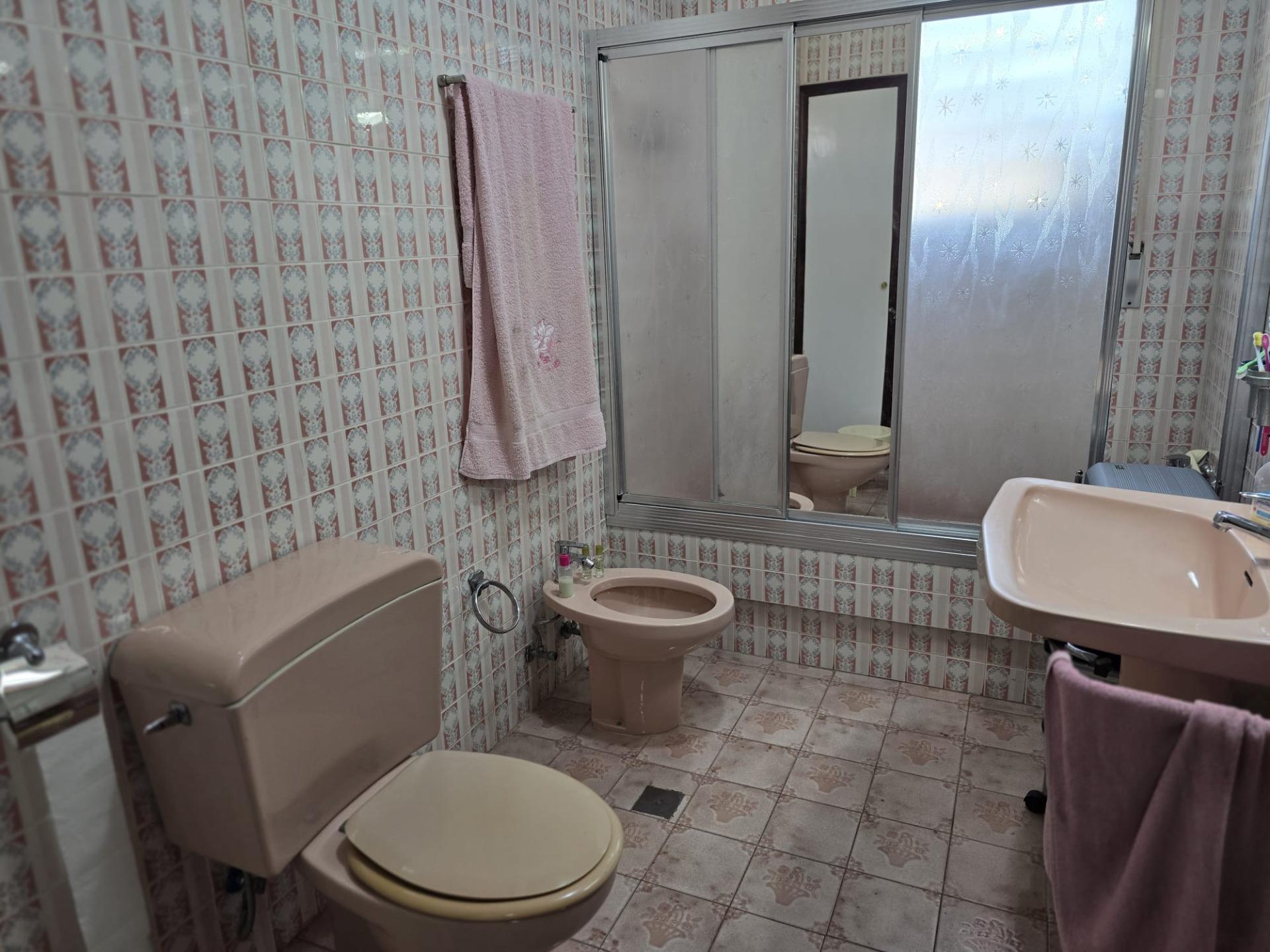 7-Bedroom Villa in Orihuela Costa - Image 40