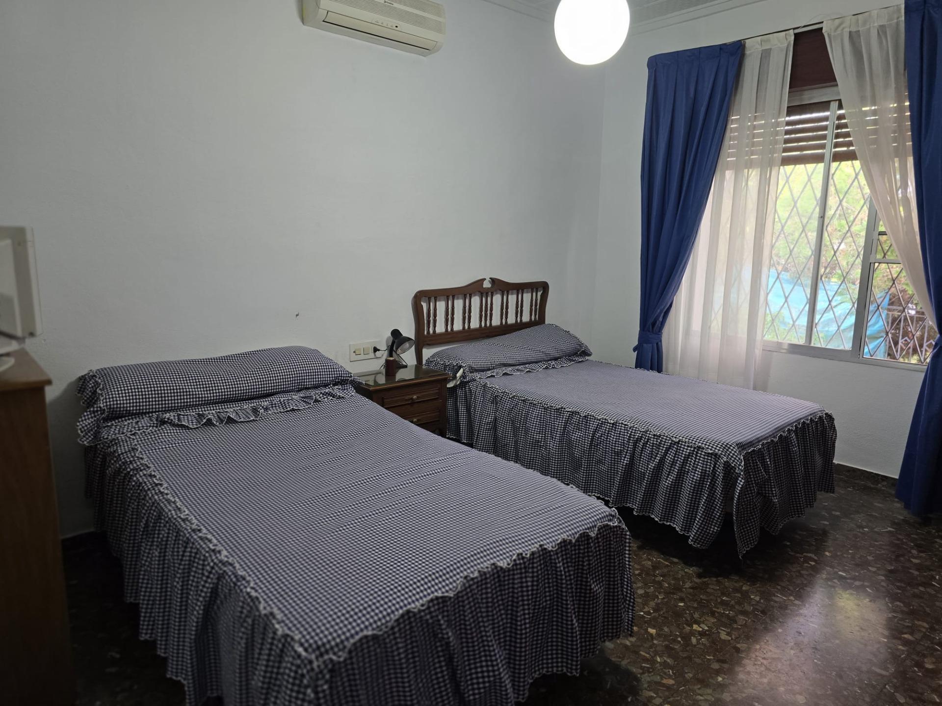 7-Bedroom Villa in Orihuela Costa - Image 41