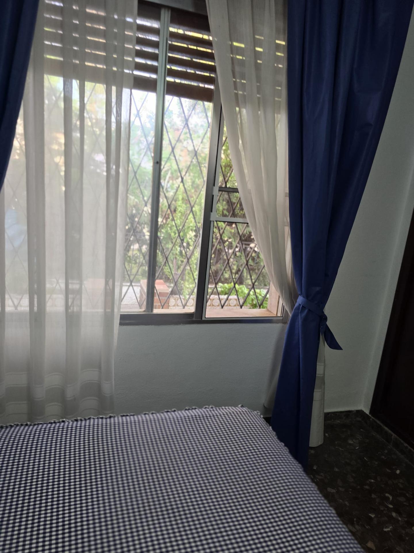 7-Bedroom Villa in Orihuela Costa - Image 42