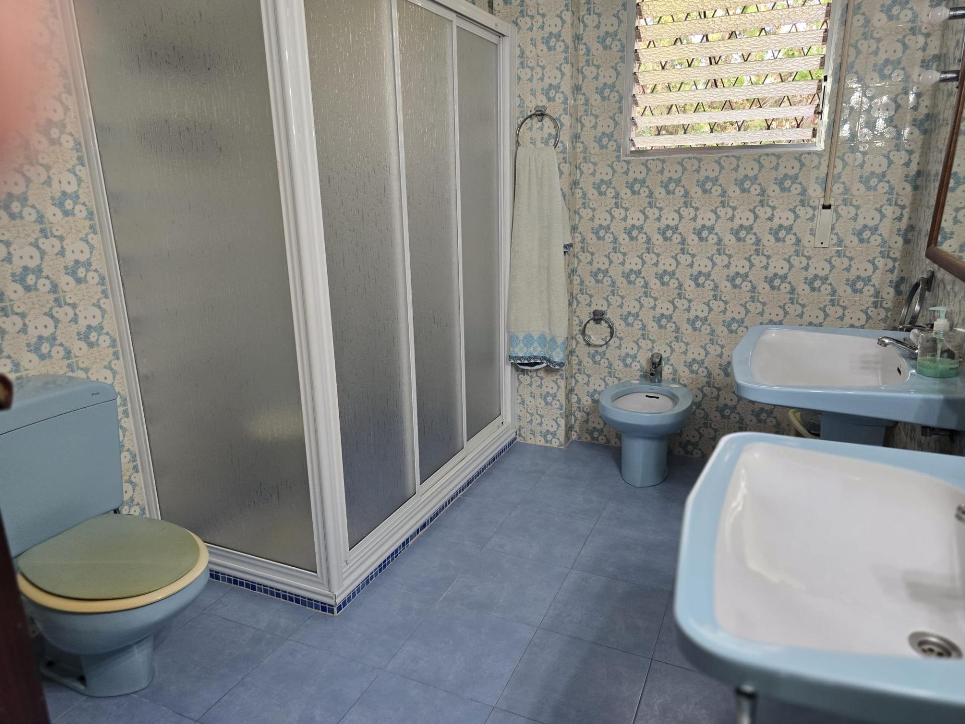 7-Bedroom Villa in Orihuela Costa - Image 43