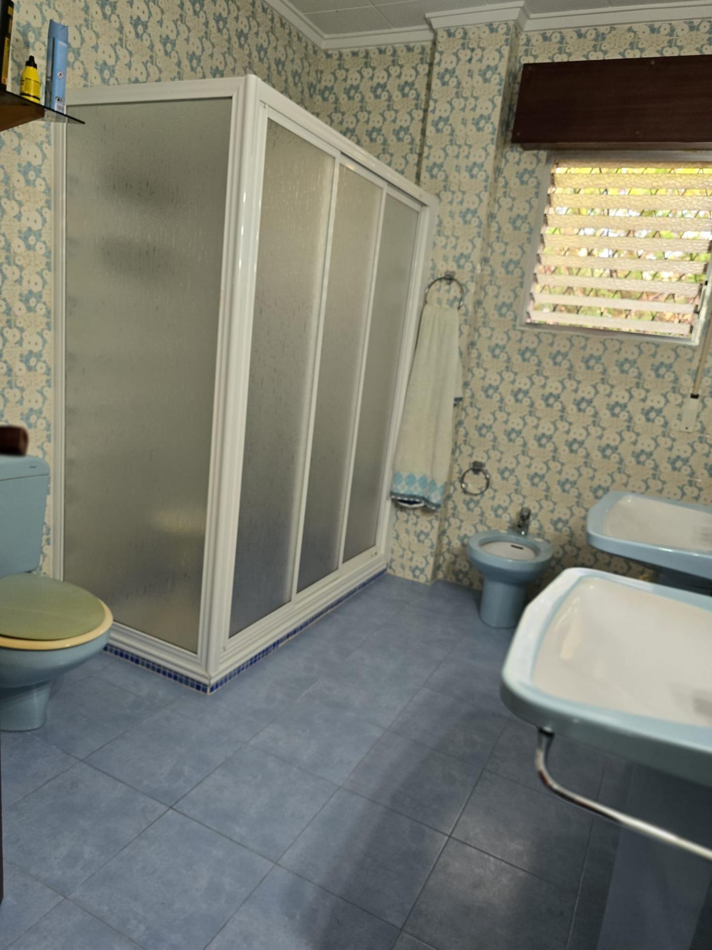 7-Bedroom Villa in Orihuela Costa - Image 44