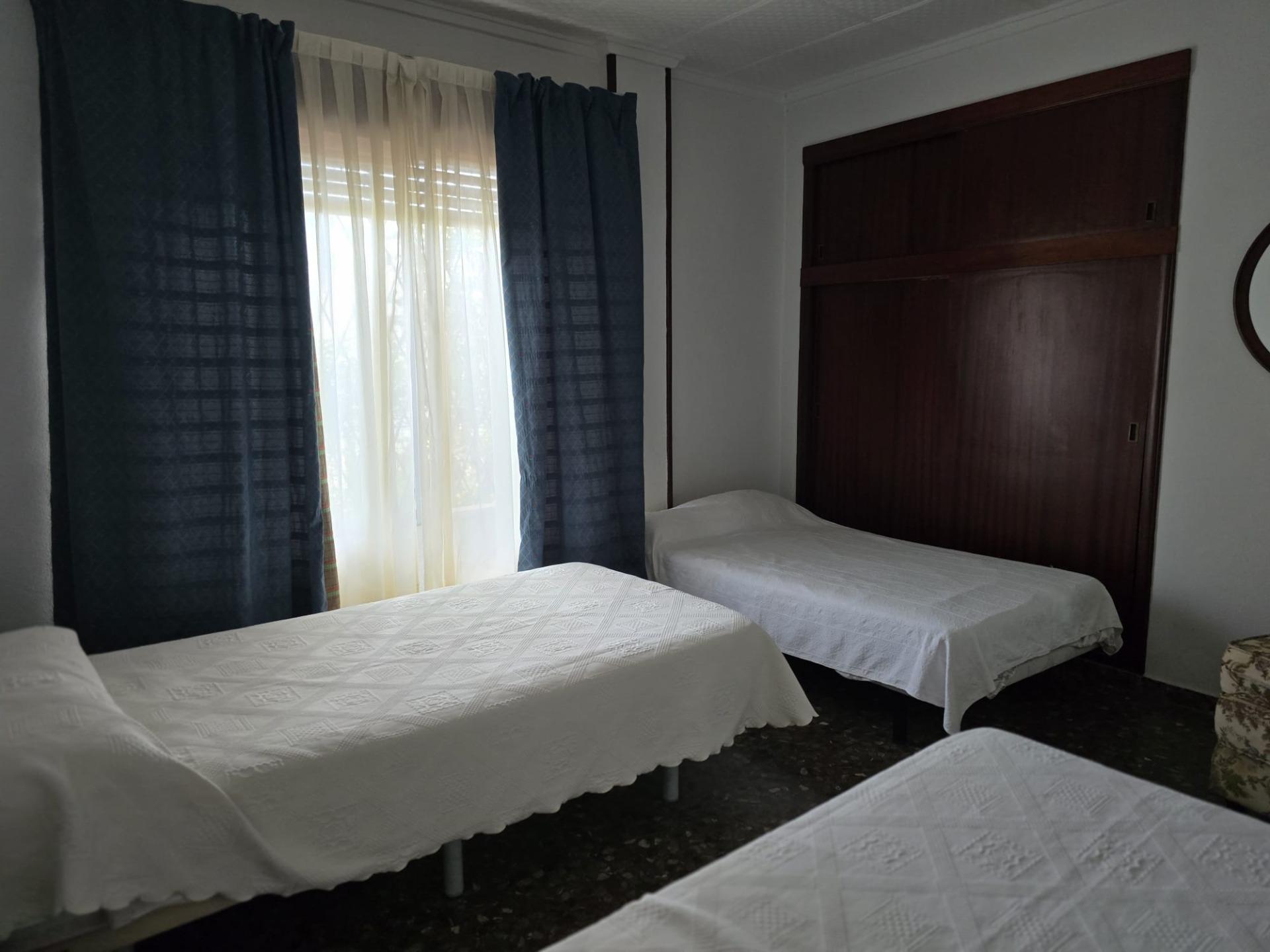 7-Bedroom Villa in Orihuela Costa - Image 46