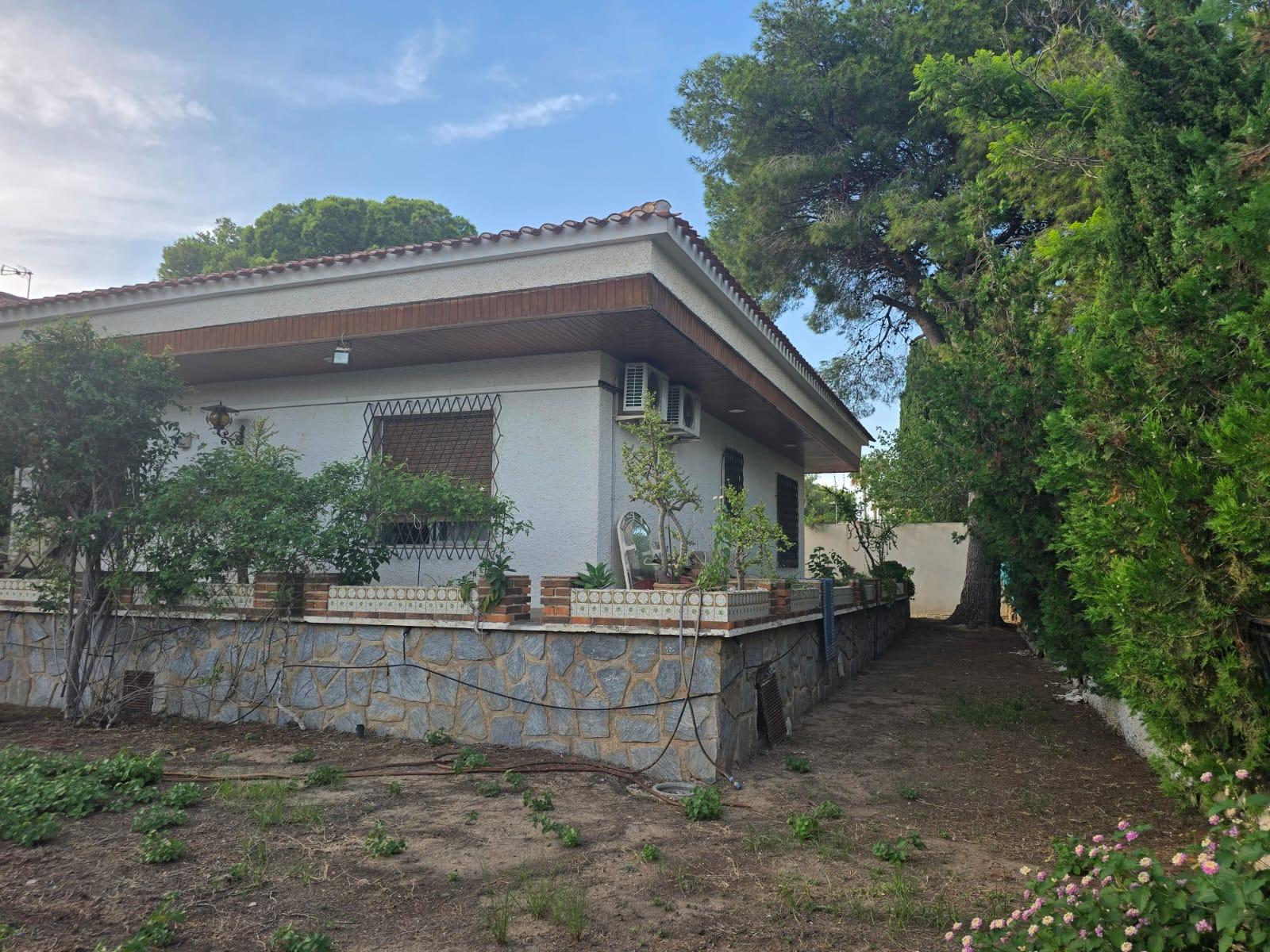 7-Bedroom Villa in Orihuela Costa - Image 6