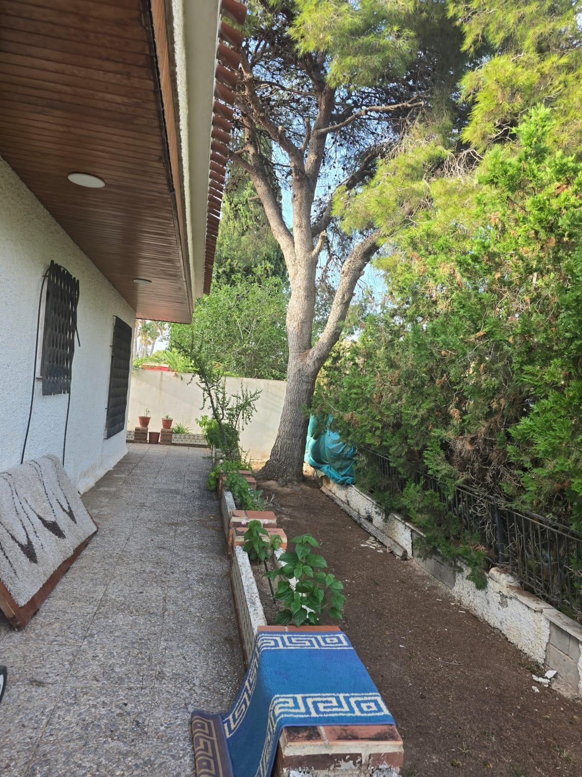 7-Bedroom Villa in Orihuela Costa - Image 7