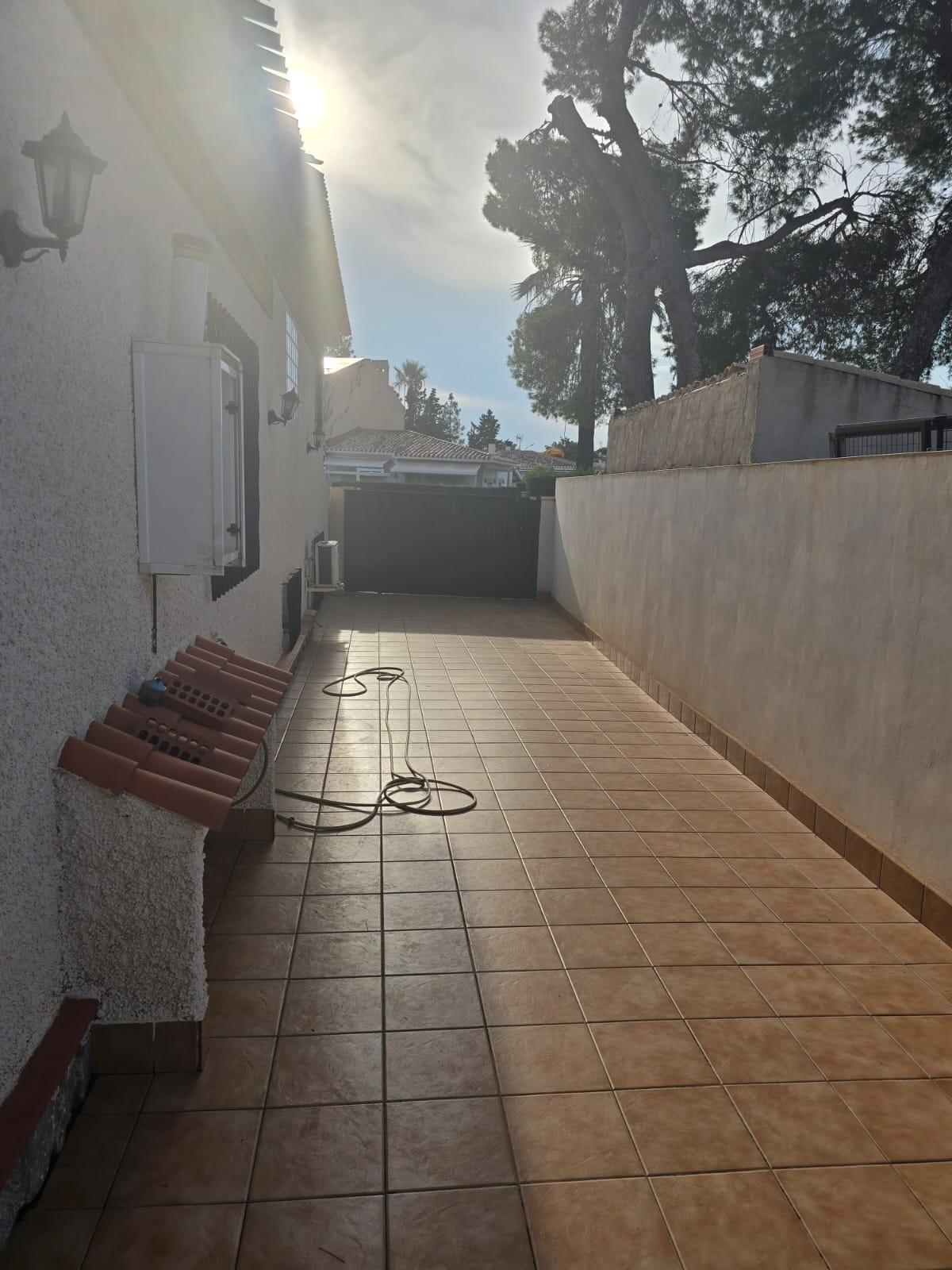 7-Bedroom Villa in Orihuela Costa - Image 8