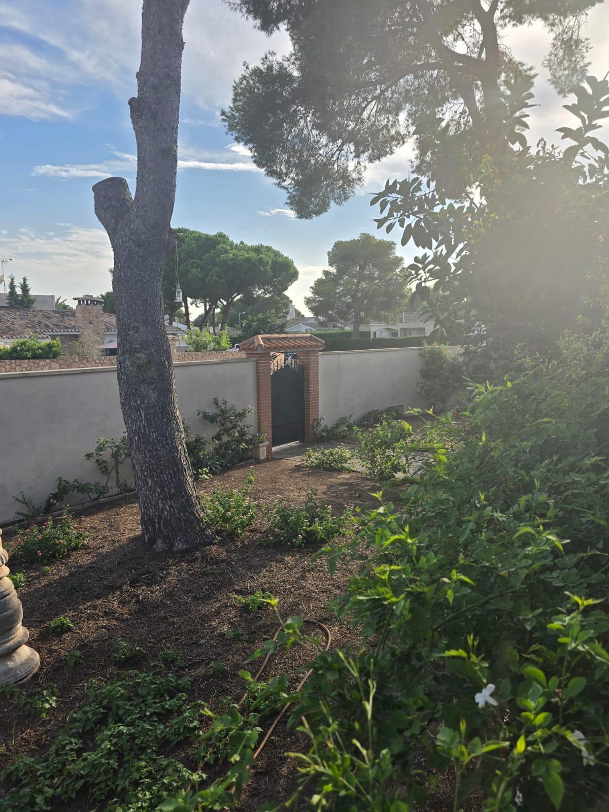 7-Bedroom Villa in Orihuela Costa - Image 9