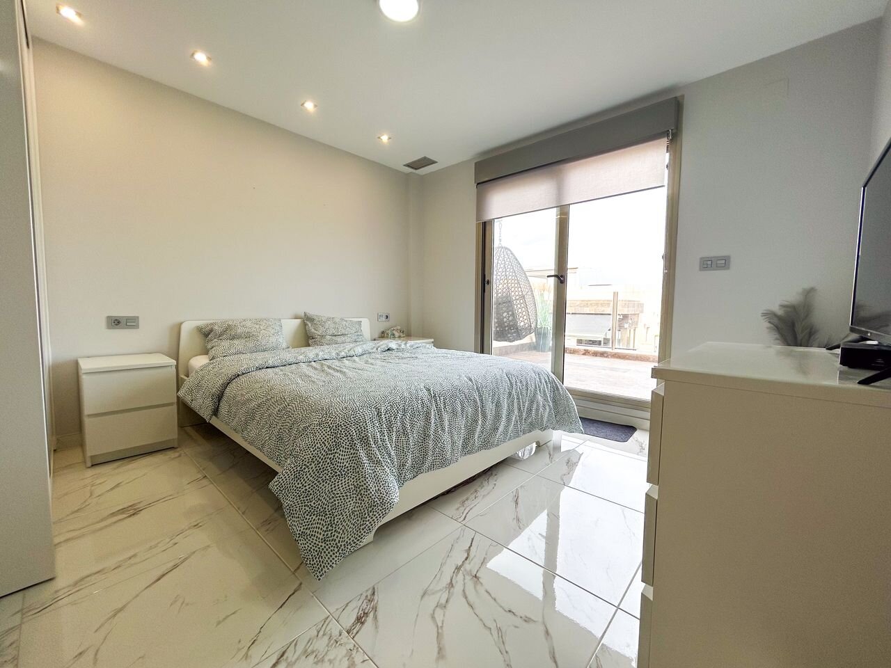 3-Bedroom Villa in Villamartín-las Filipinas, Orihuela Costa - Image 16