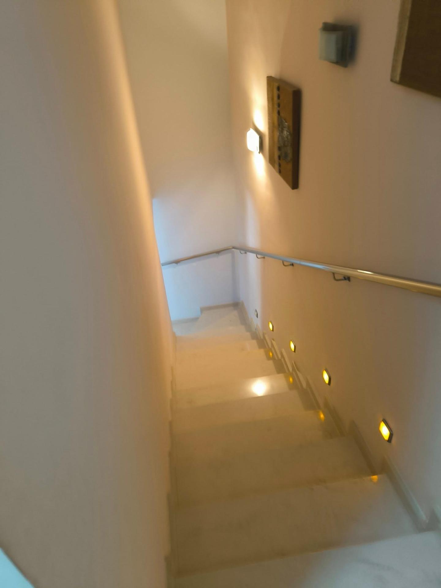 5-Bedroom Villa in Torrevieja - Image 21