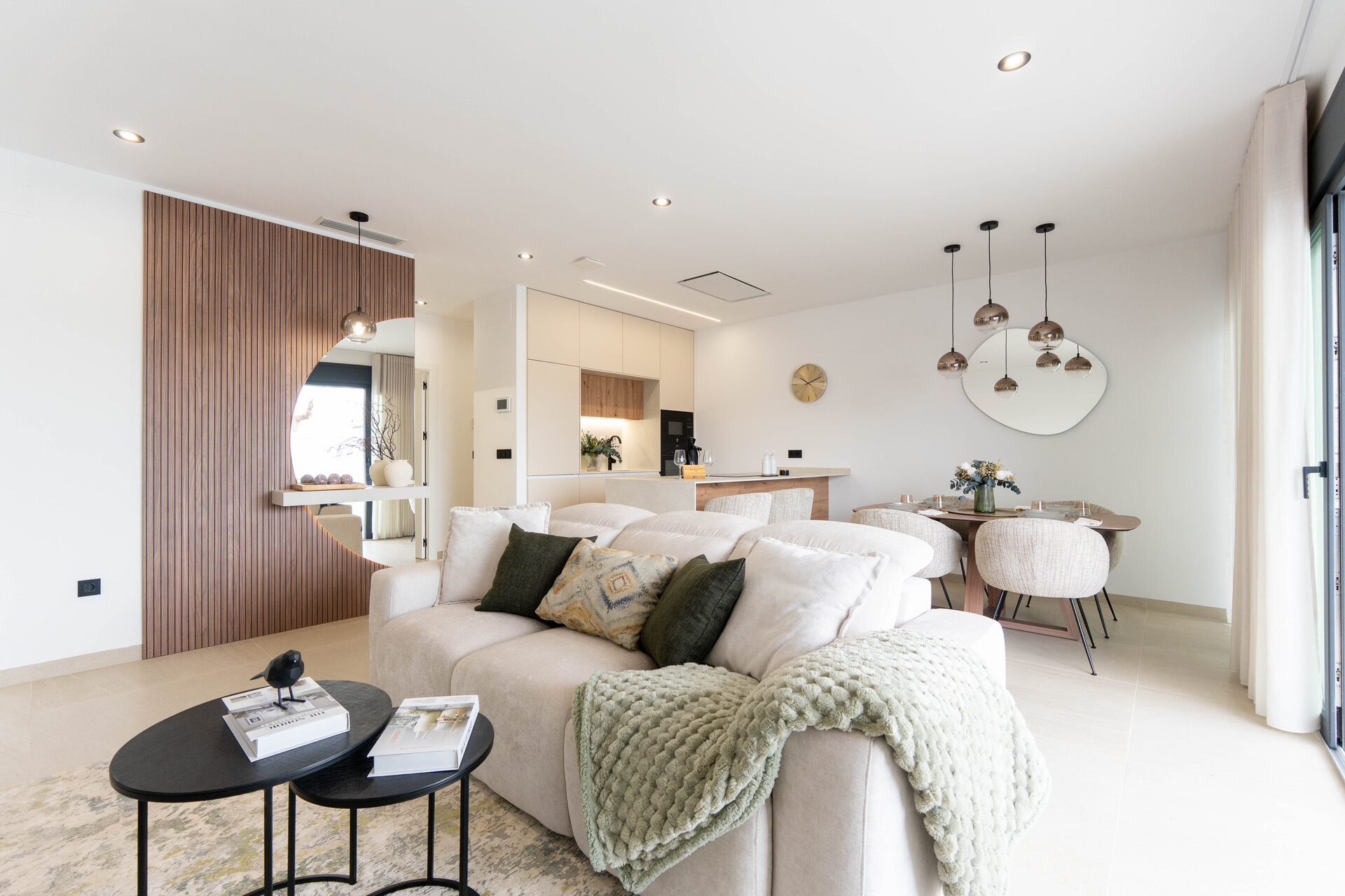 3-Bedroom Detached House in San Pedro del Pinatar - Image 18