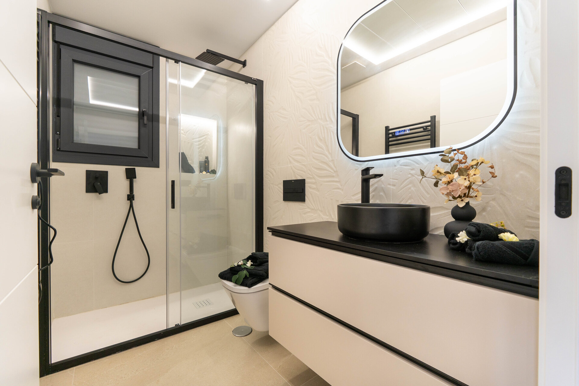 3-Bedroom Detached House in San Pedro del Pinatar - Image 20