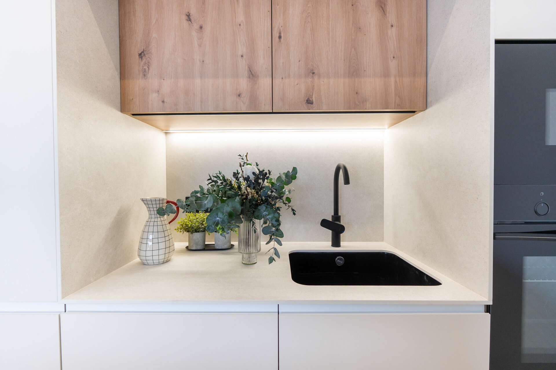 3-Bedroom Detached House in San Pedro del Pinatar - Image 25