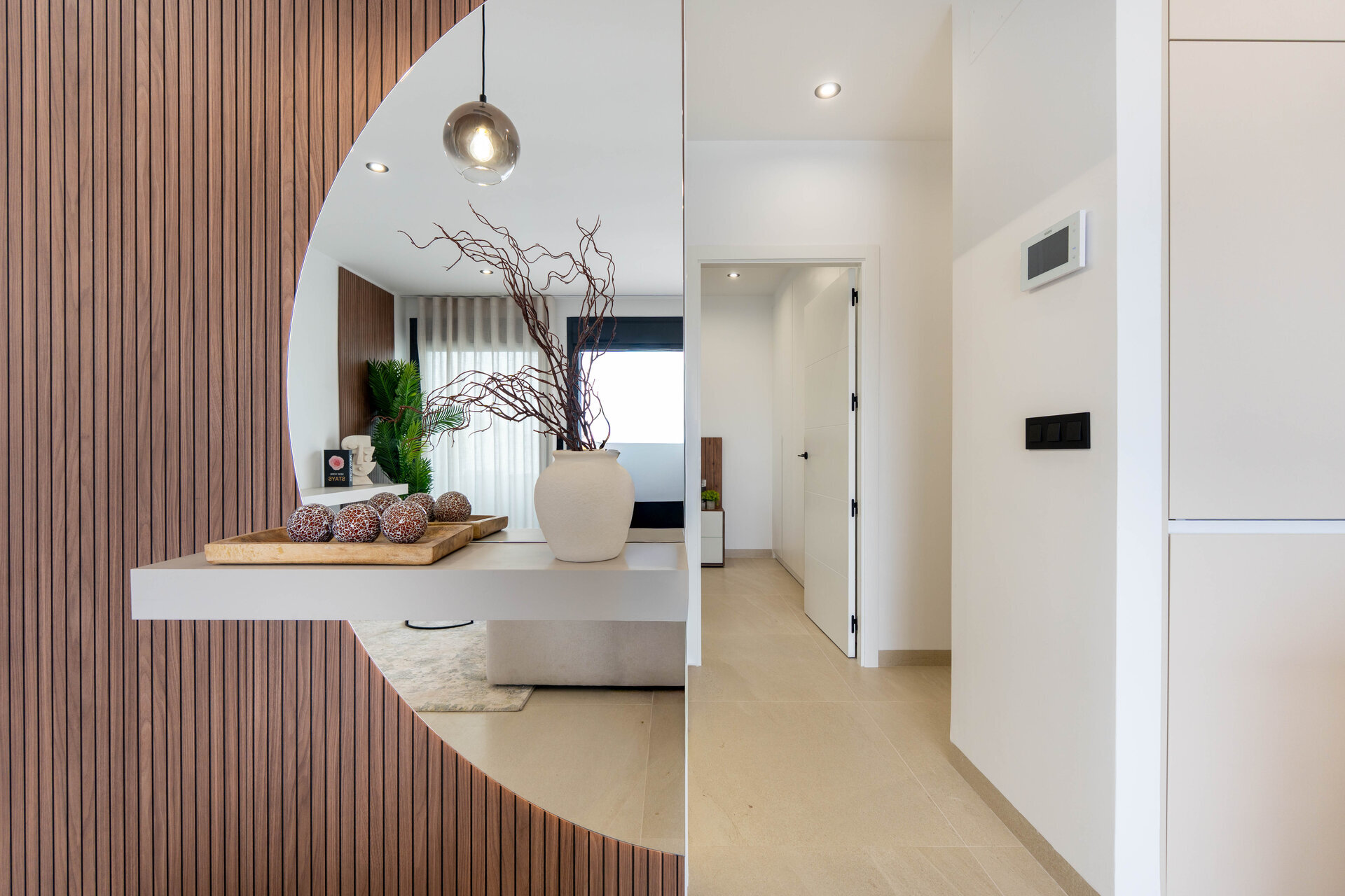 3-Bedroom Detached House in San Pedro del Pinatar - Image 3