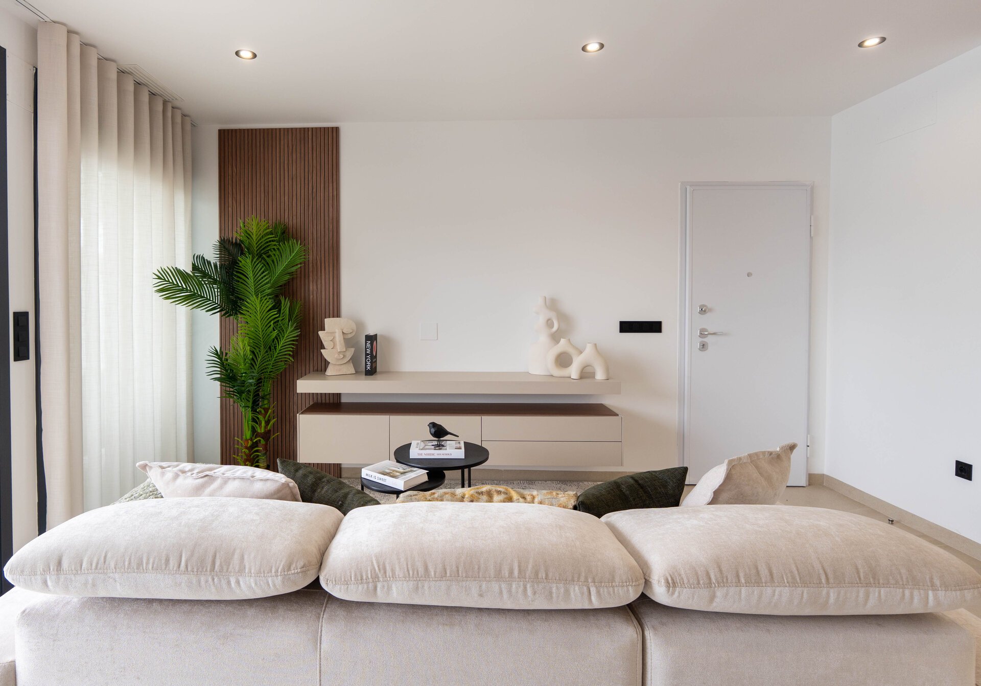 3-Bedroom Detached House in San Pedro del Pinatar - Image 9