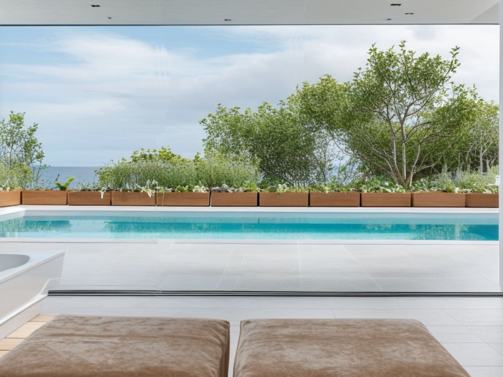 3-Bedroom Detached House in Orihuela - Image 3
