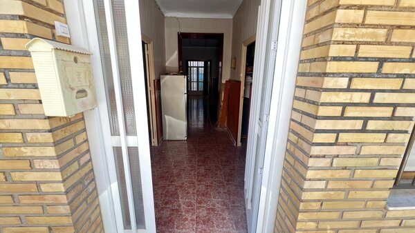 4 magamistuba - Korter - Torrevieja Torrevieja
