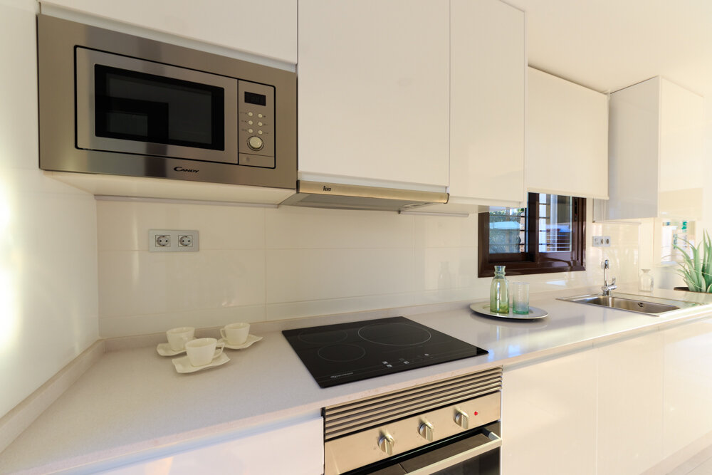 4-Bedroom Townhouse in Pilar de la Horadada - Image 15